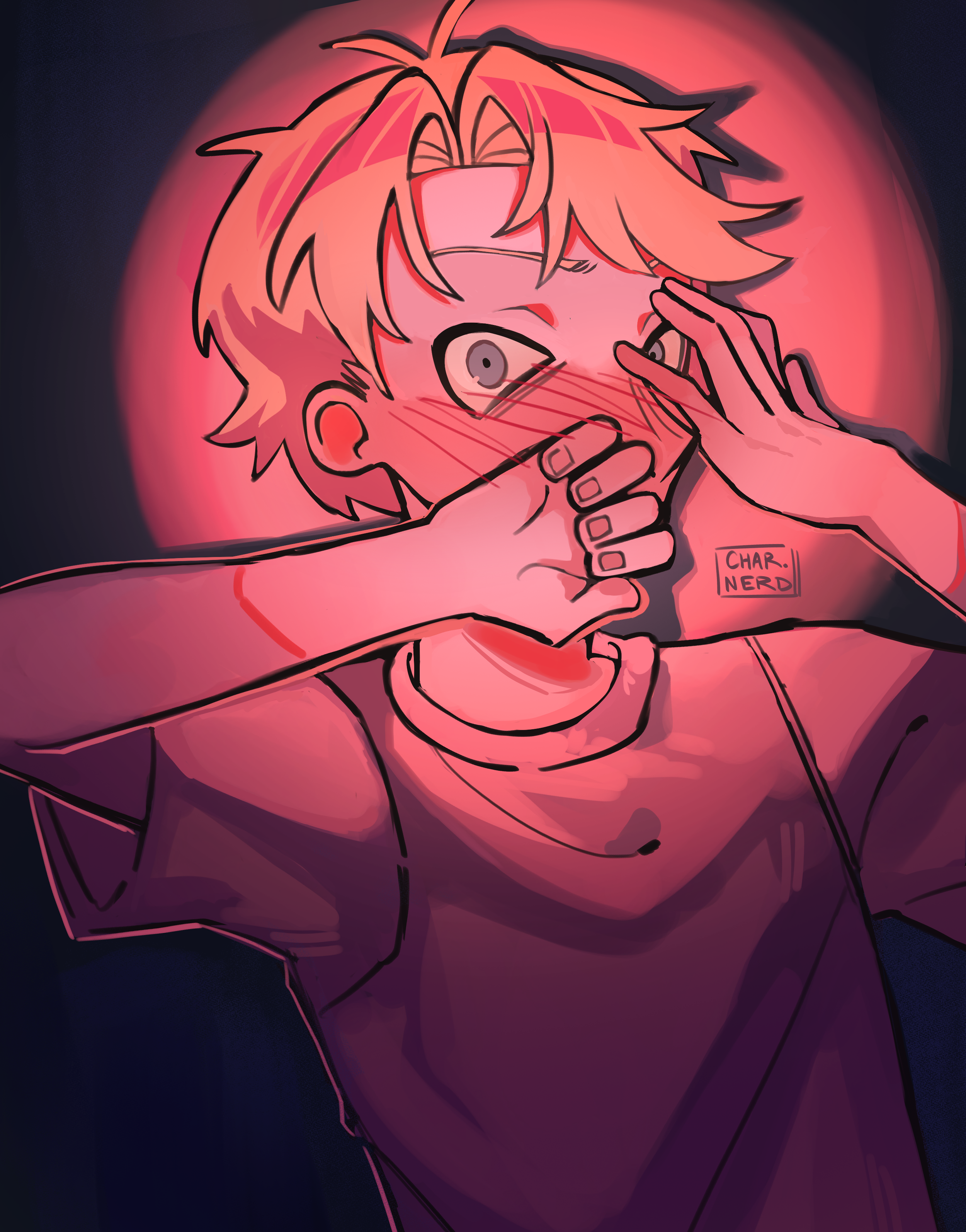 you set my soul alight.png
