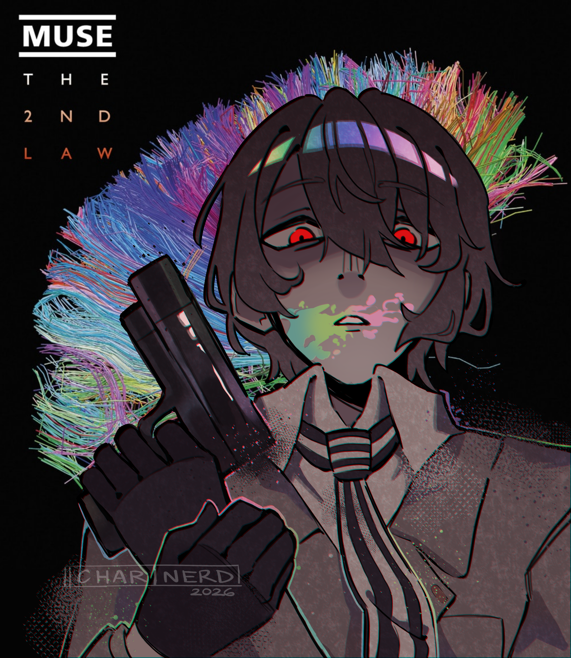 SUPREMACY chromatic abberation.png