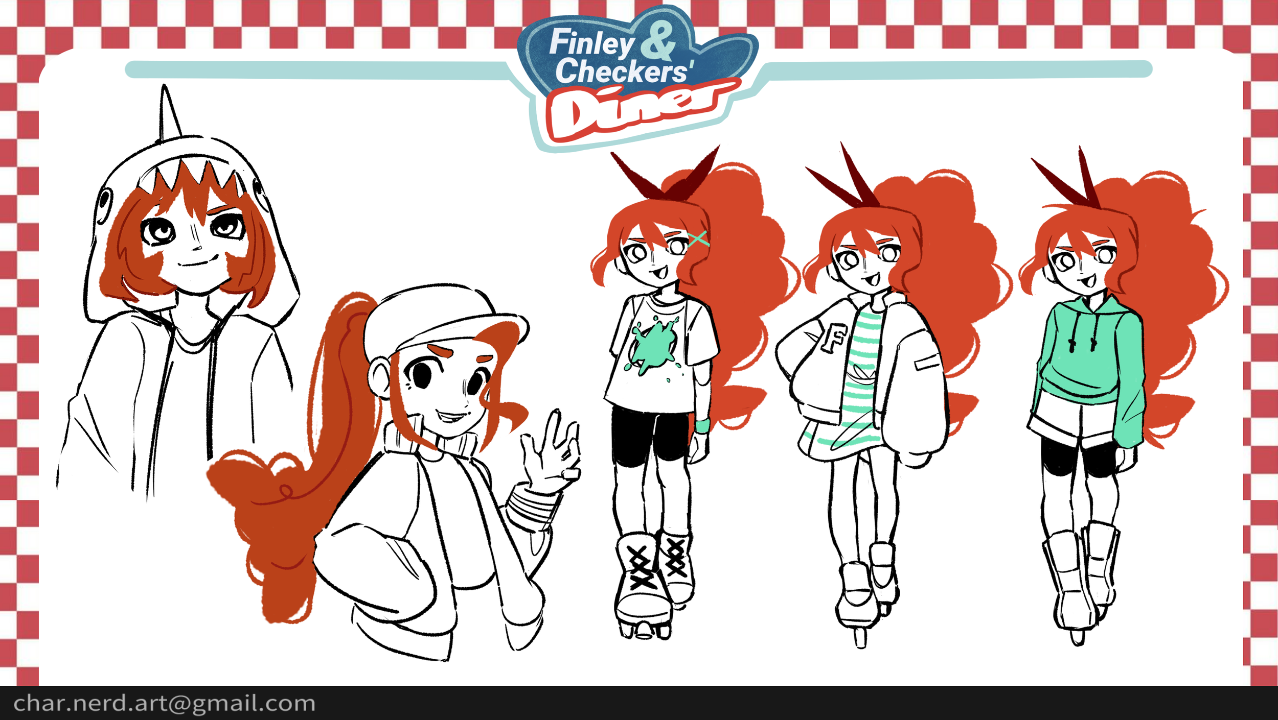portfolio pages (2).png