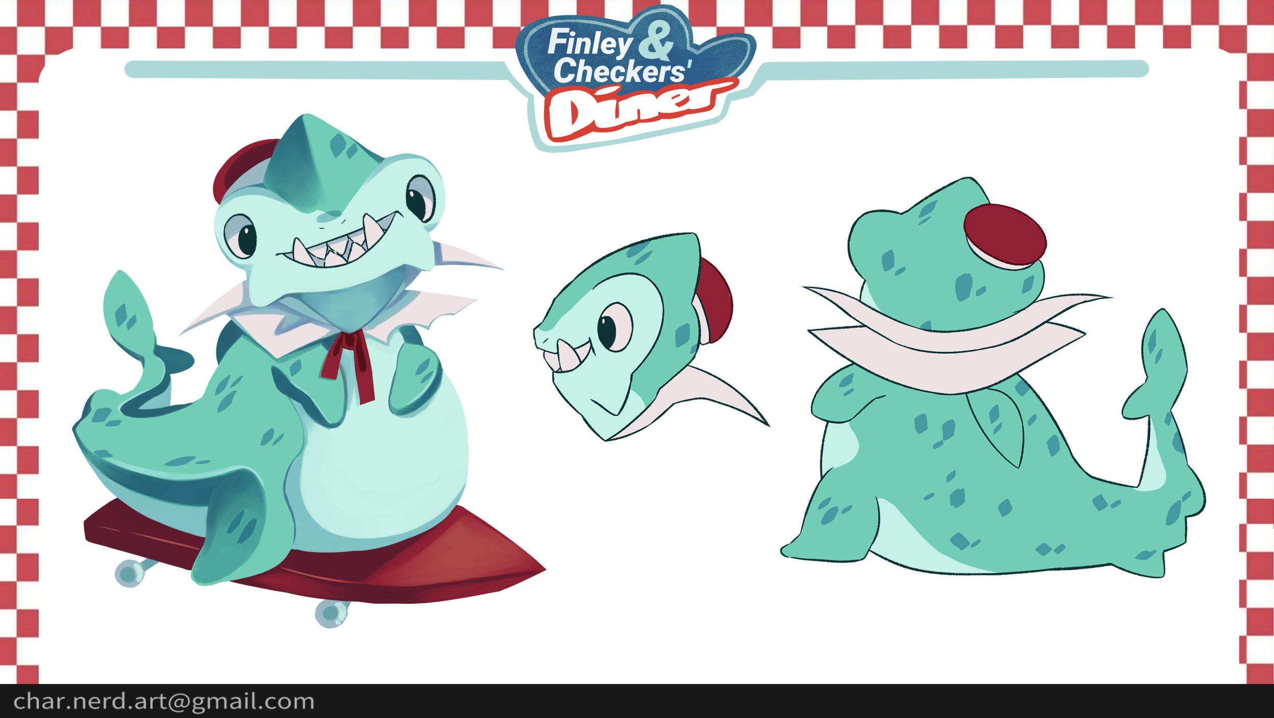 portfolio pages (1).png