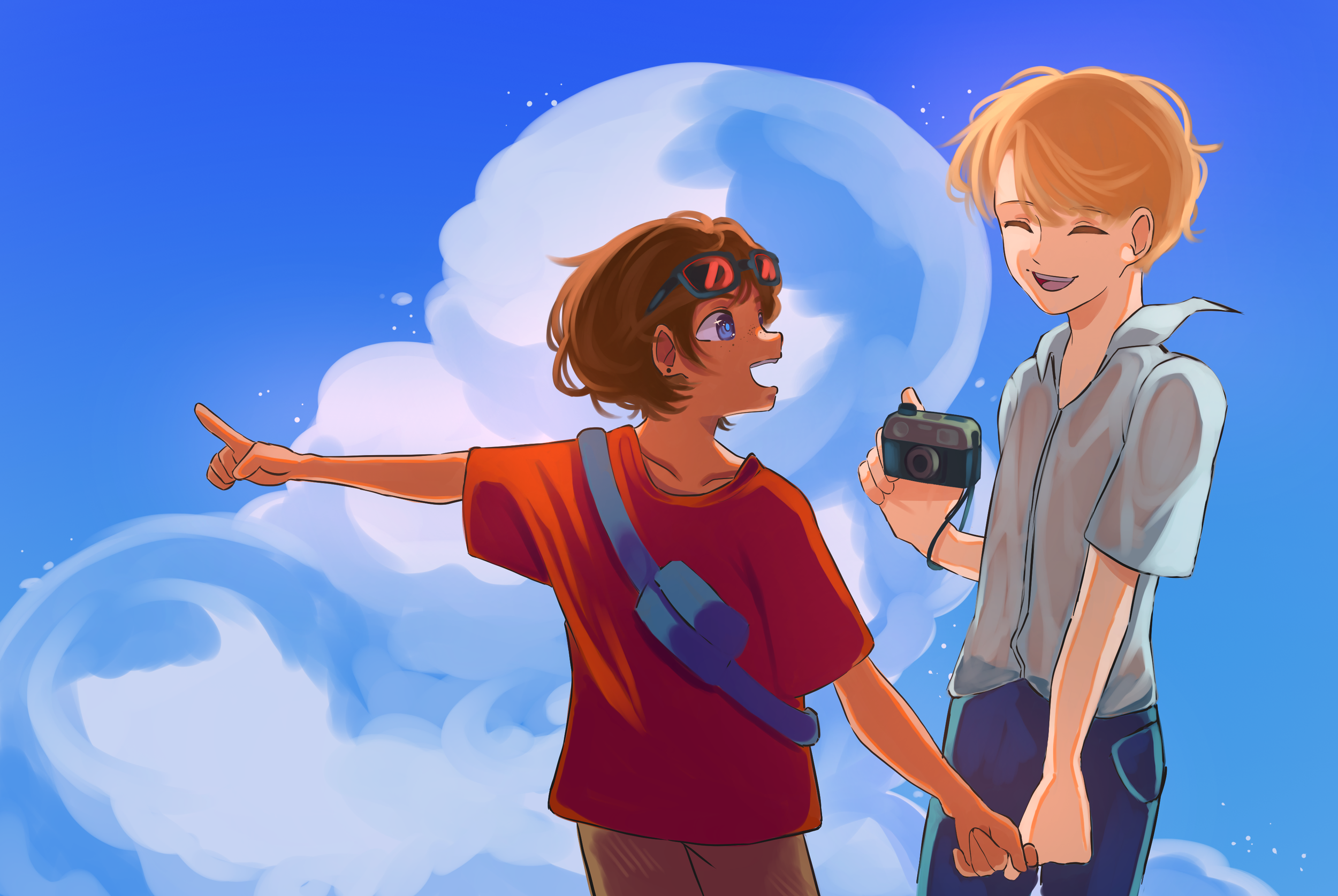 moment in the sun.png