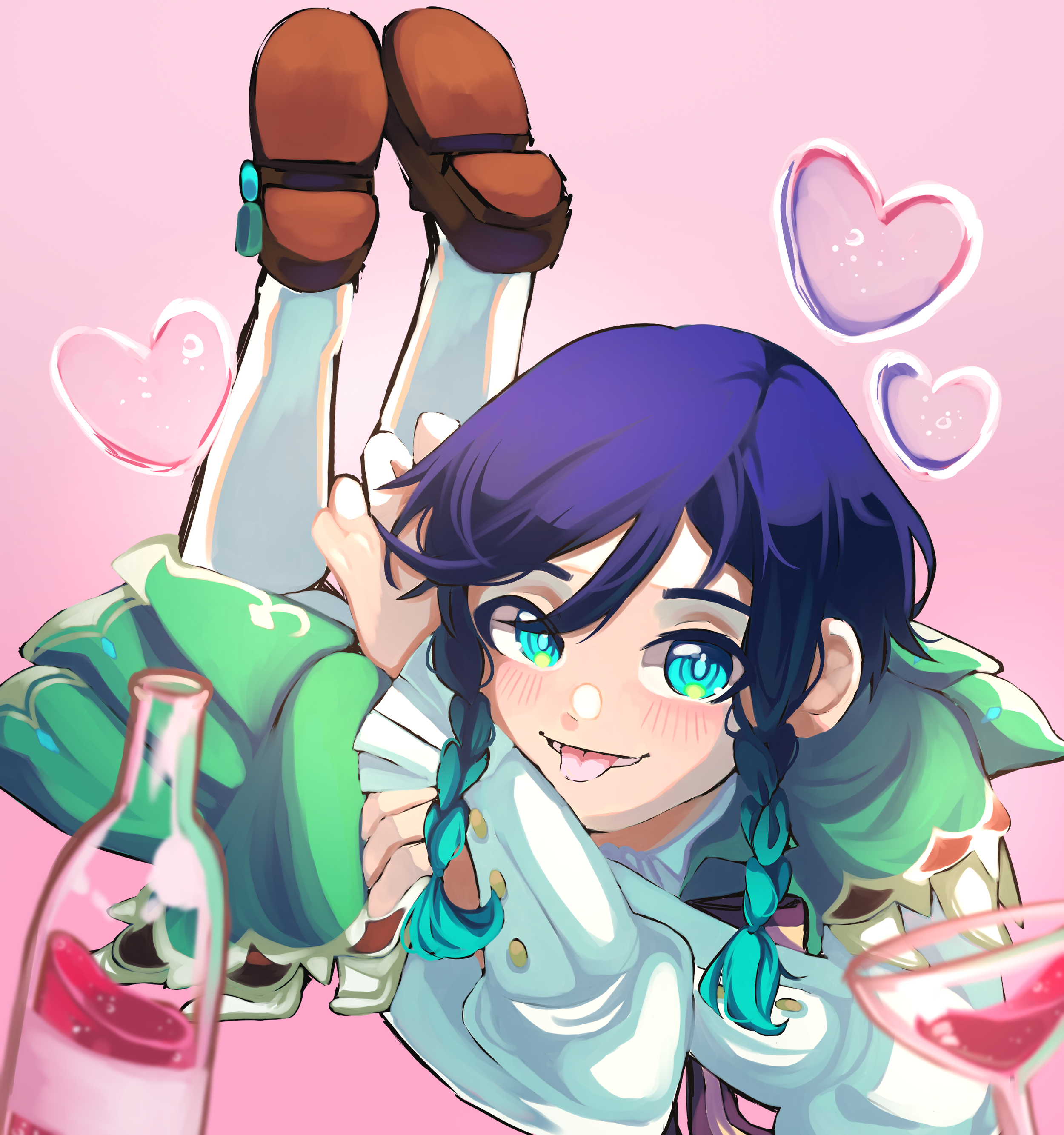 venti bday 2024.png