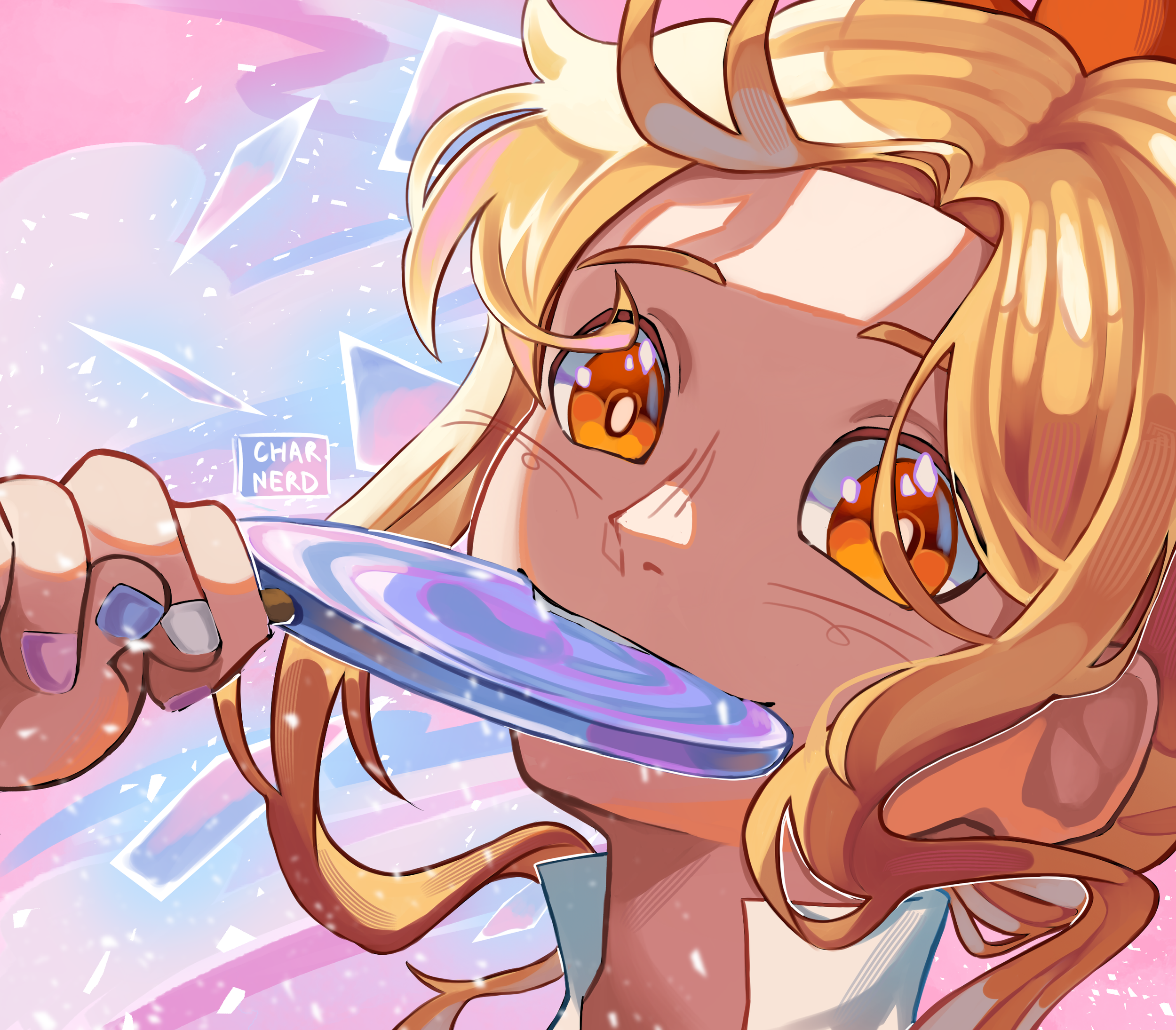 yoko lollipop 2026 adjustments.png