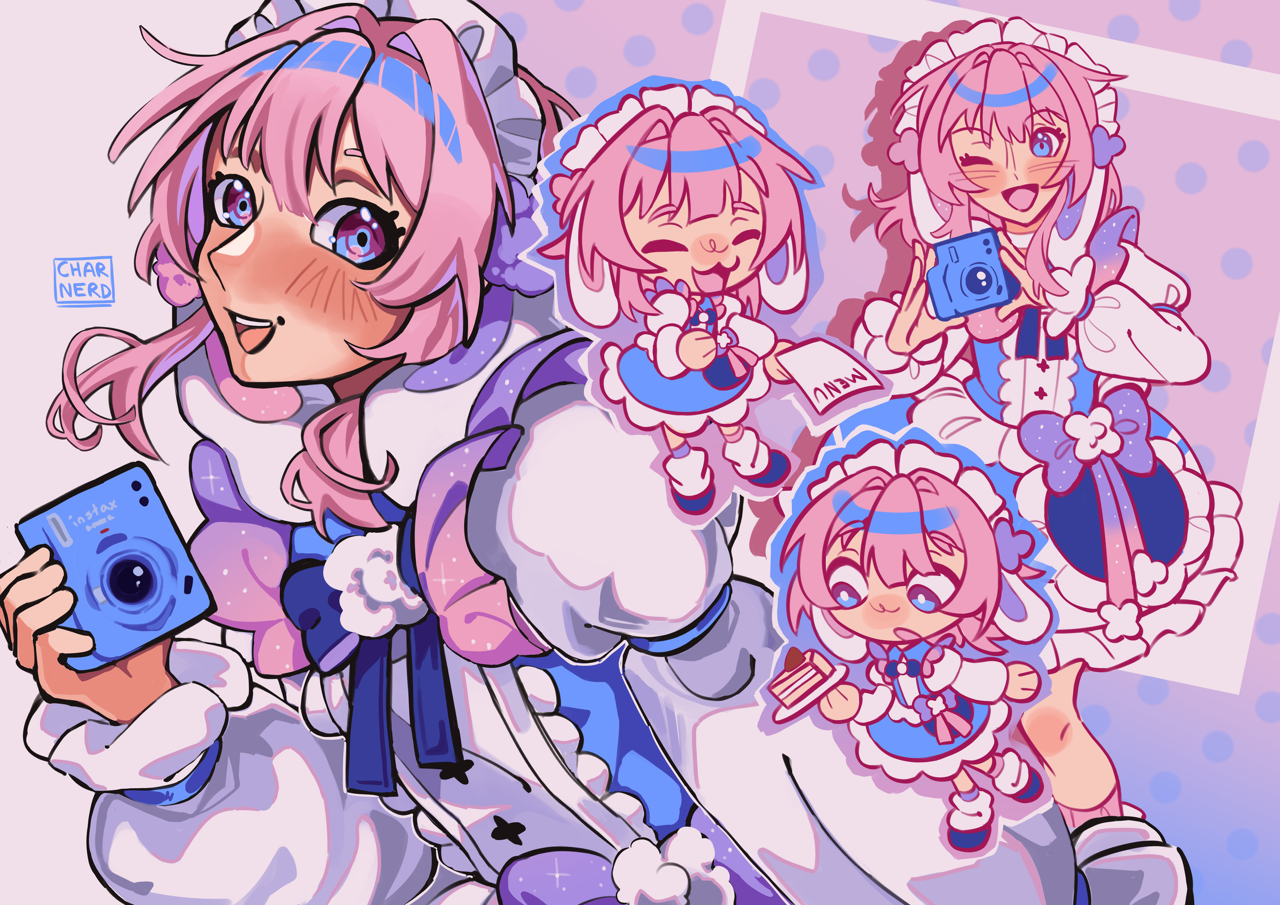 march 7th maid collab.png
