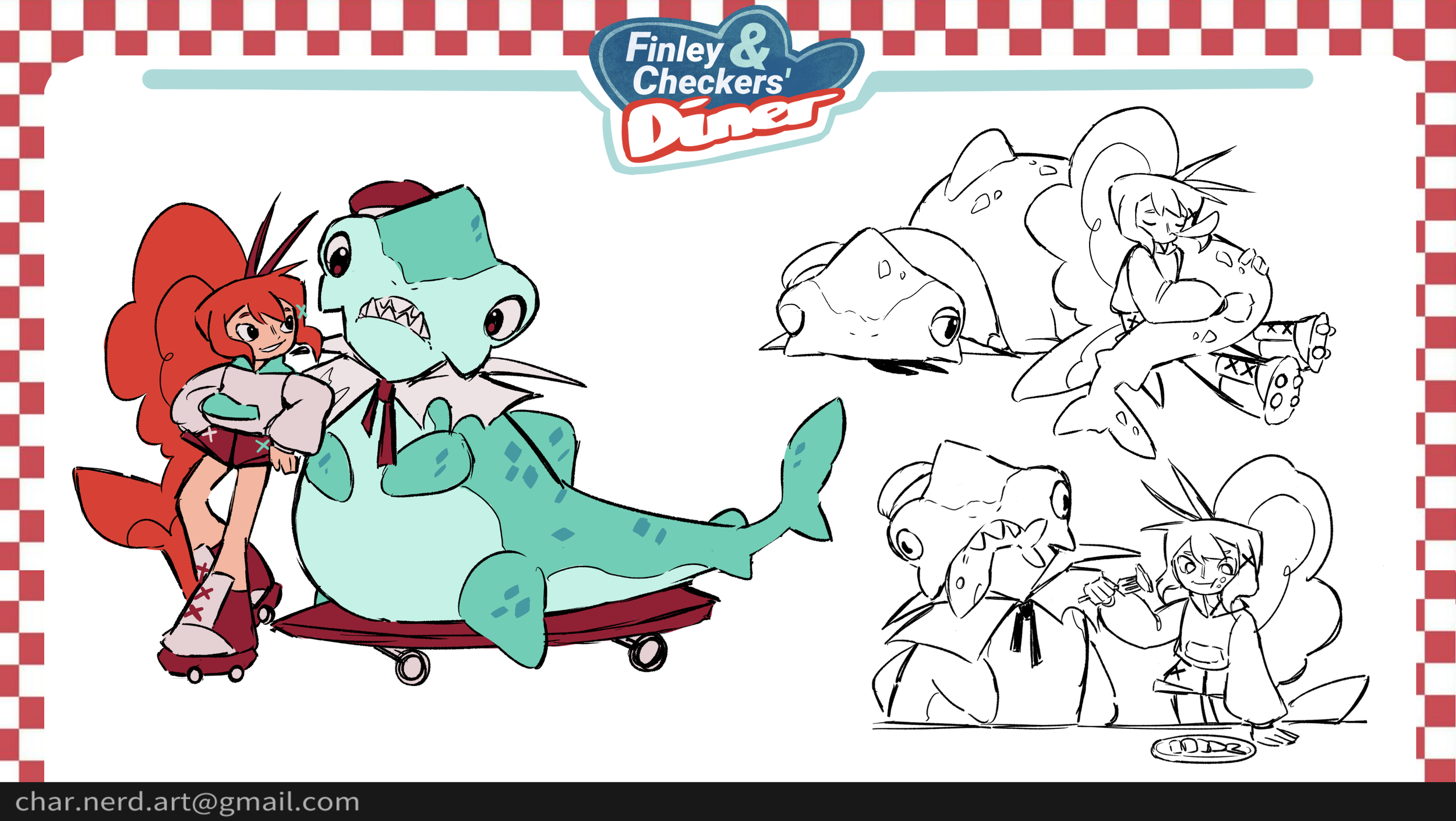 portfolio pages (3).png