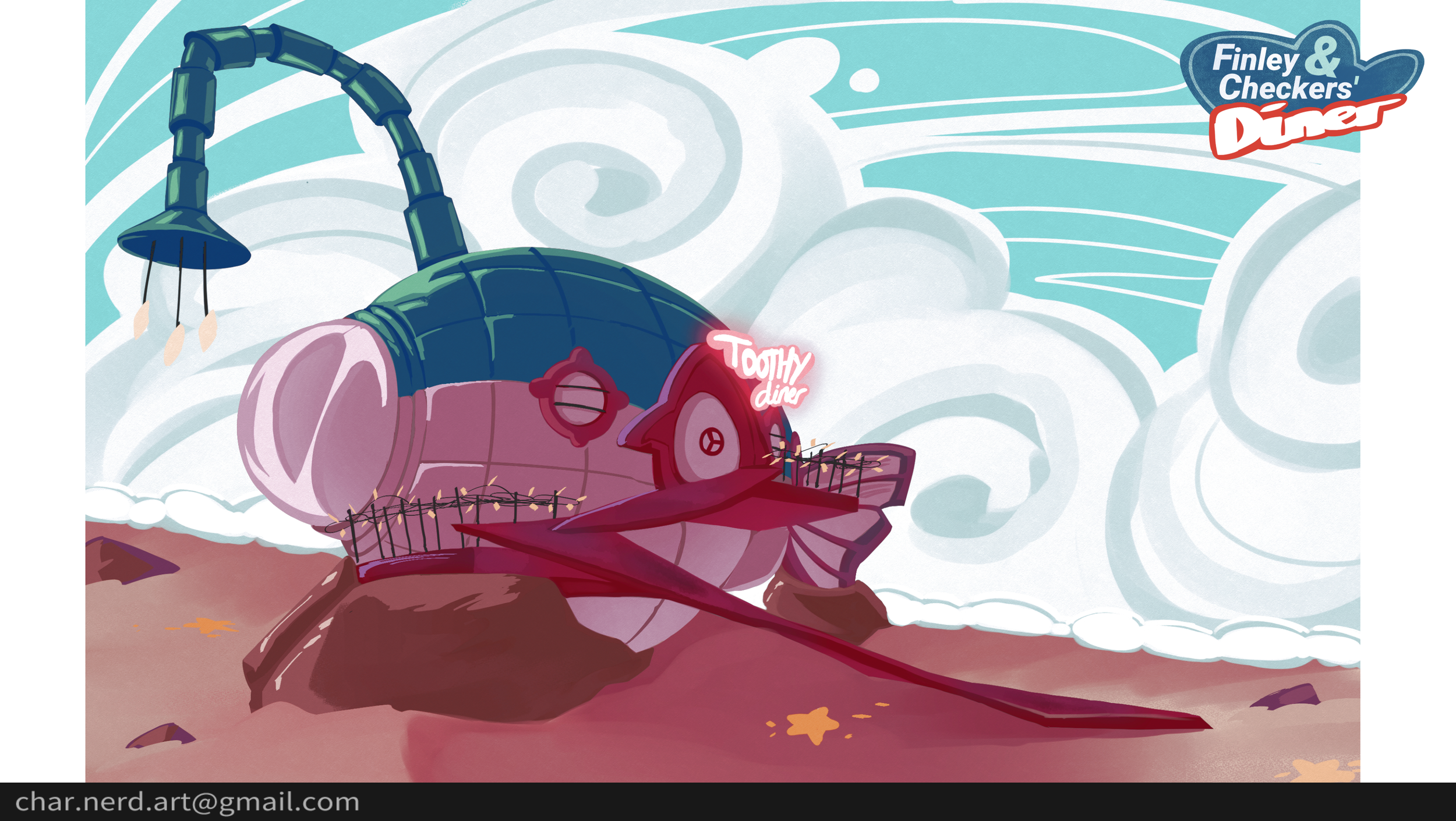 portfolio pages (7).png