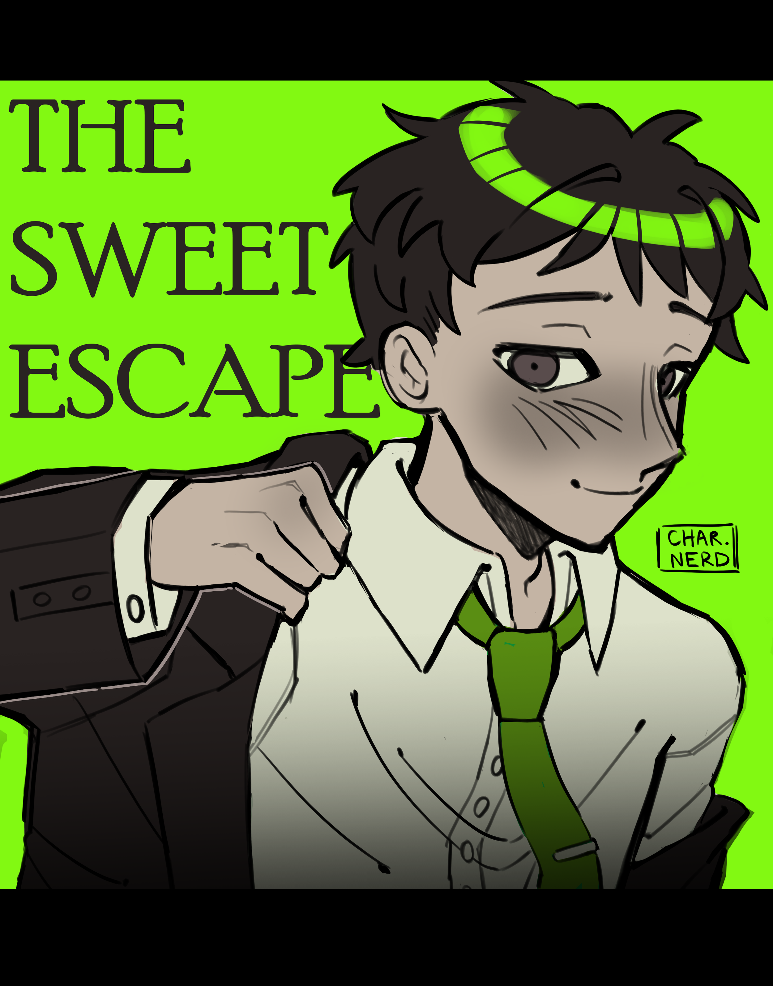 TSE suits mark.png