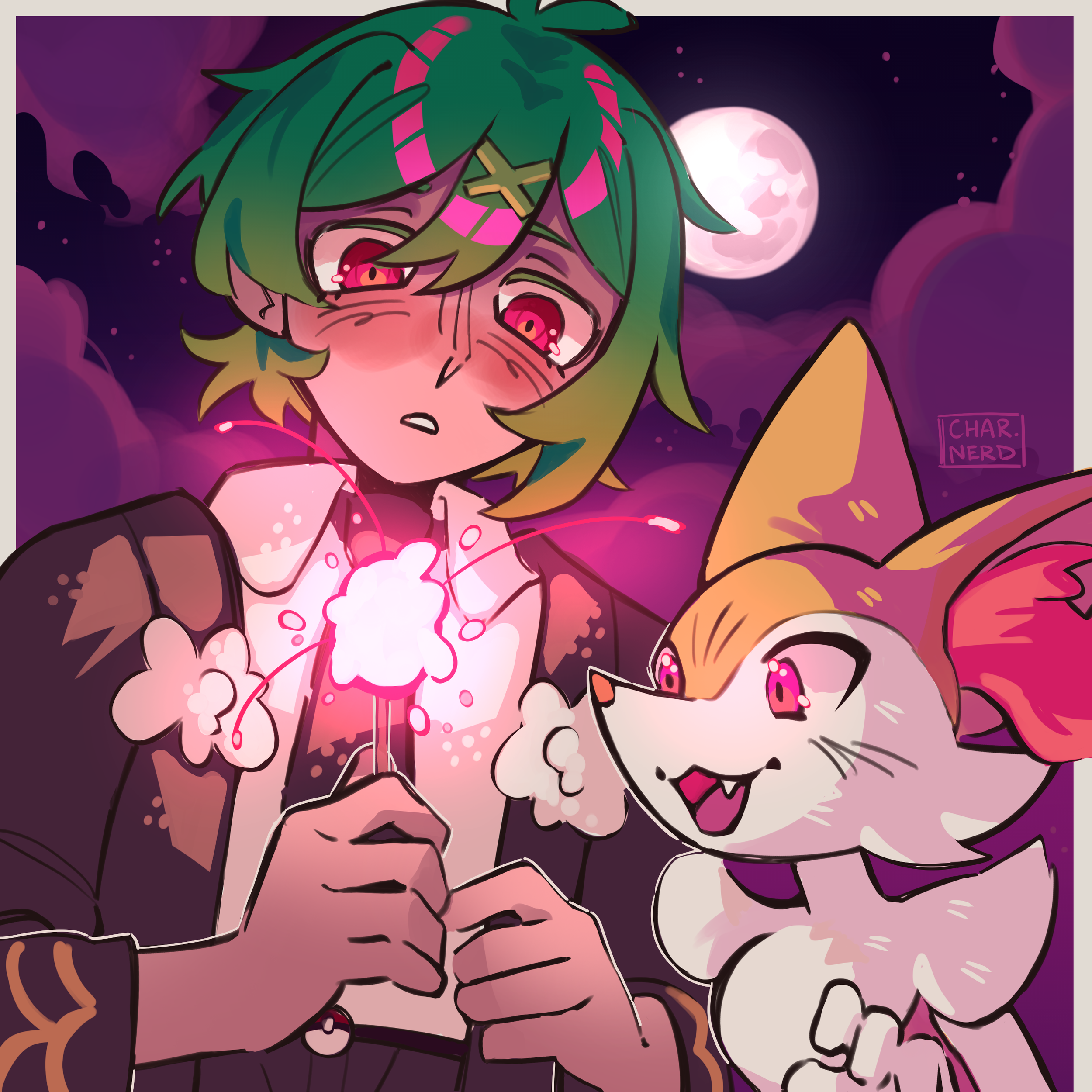 beau and braixen.png