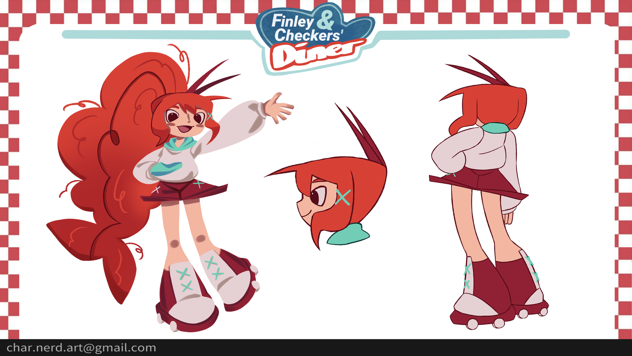 portfolio pages.png
