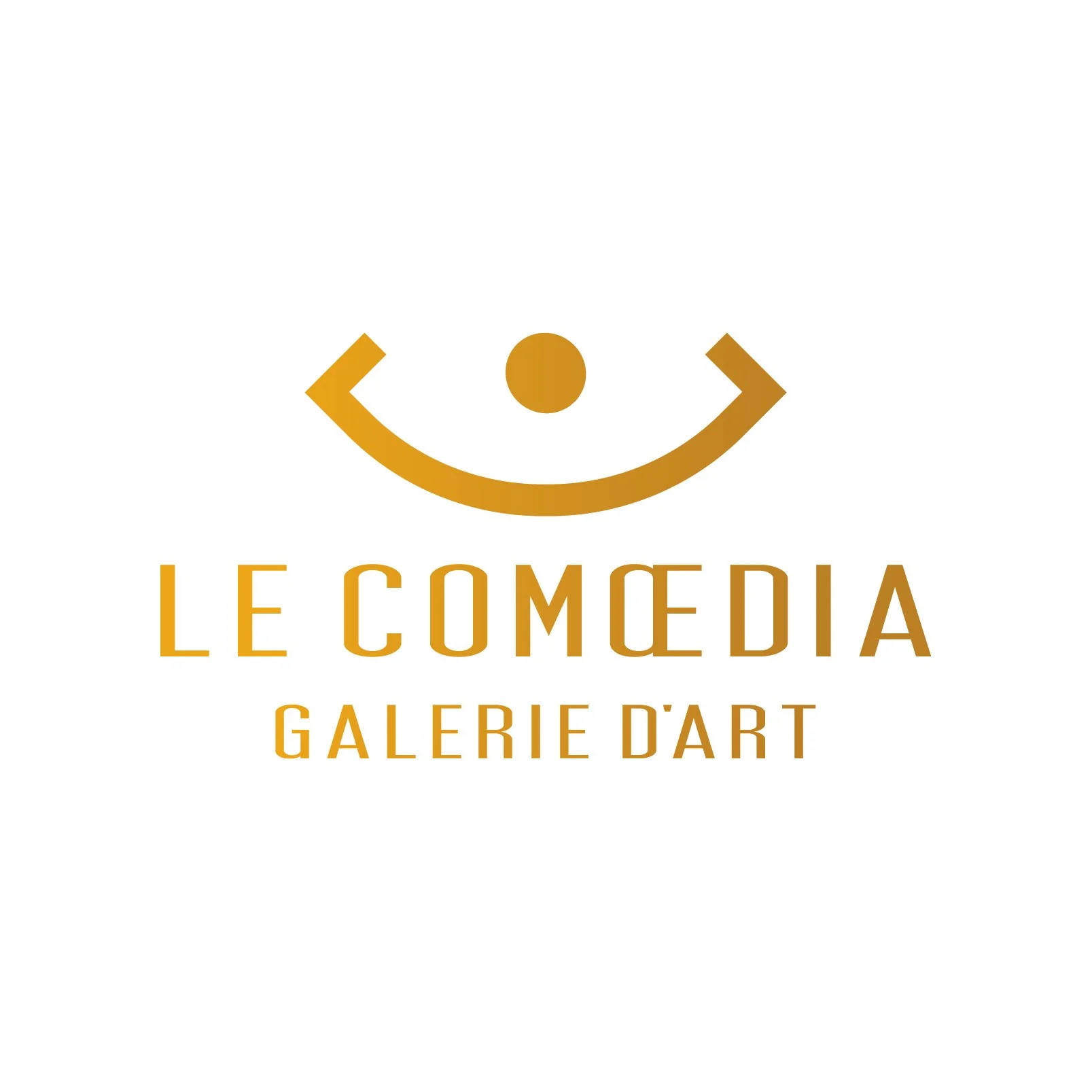 Espace d'art à Brest