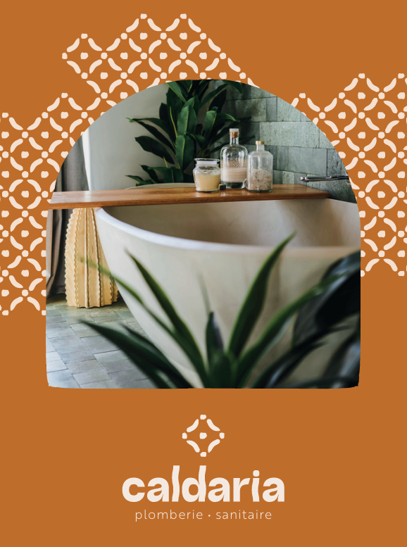 Installation sanitaire plomberie caldaria montpellier douche wc toilettes salle de bain évier lavabo