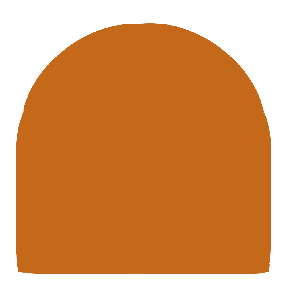 Installation, baignoire, bain, douche,wc, toilettes, lavabo, évier plomberie Montpellier