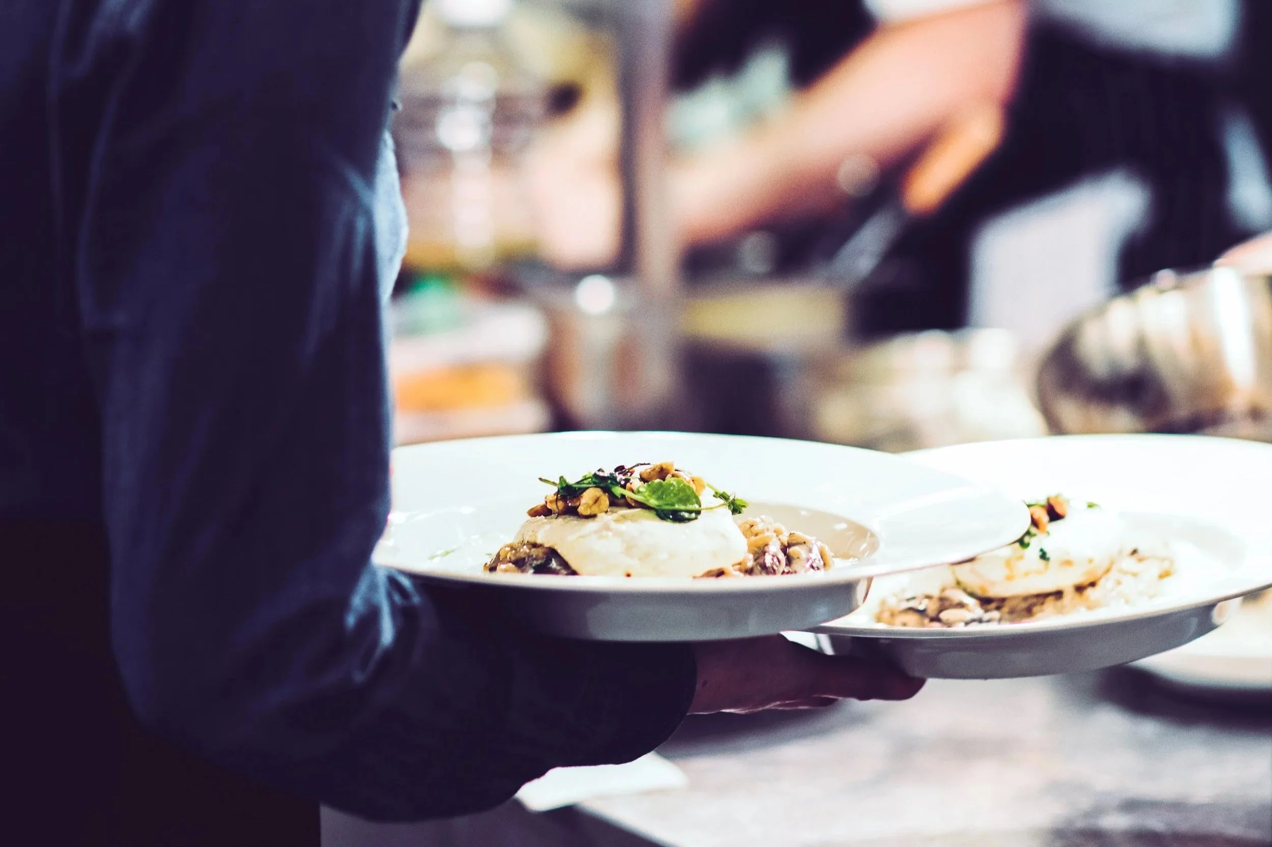 Skreiaften på Bjørk