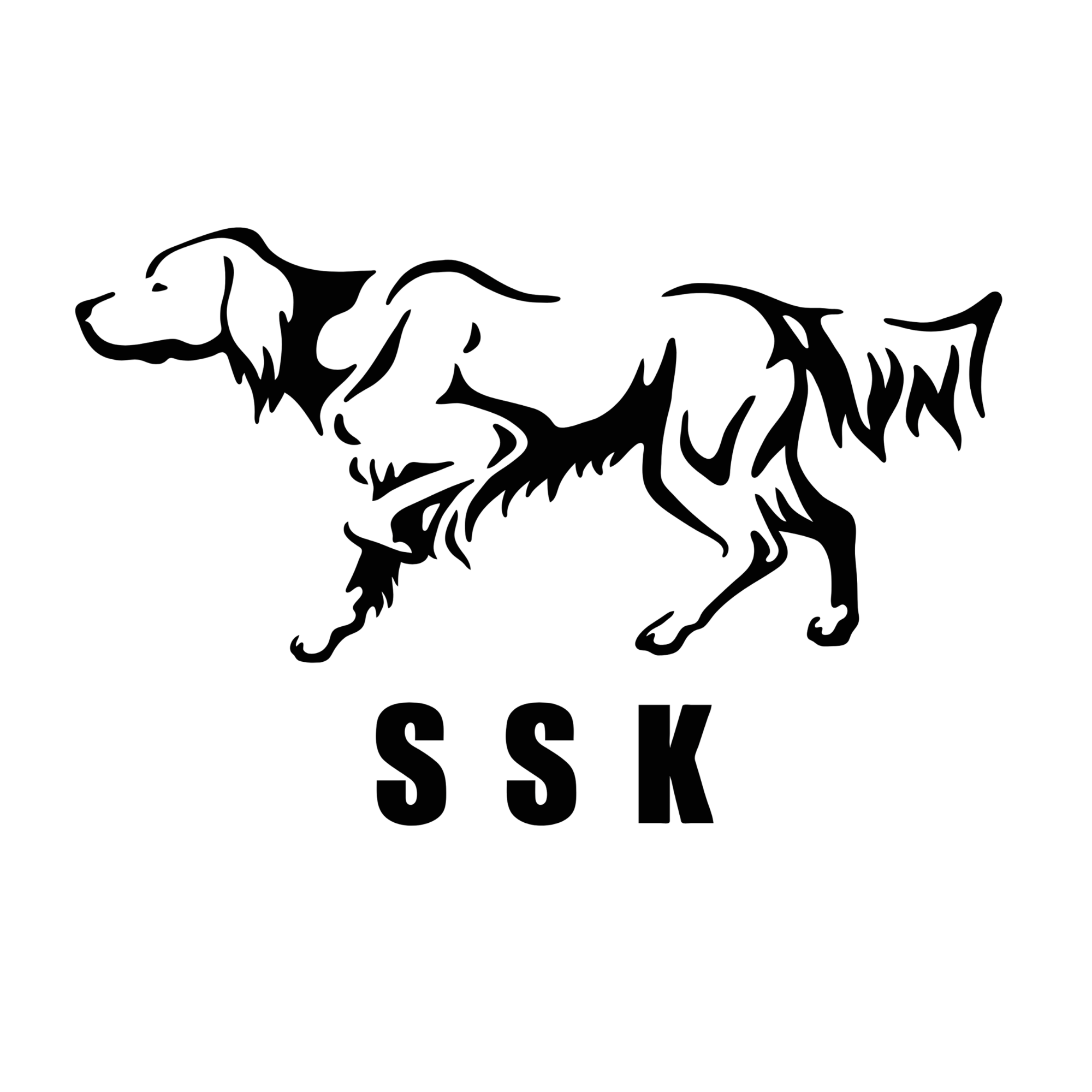 Projekt etik &amp; moral