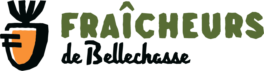 Fraîcheurs de Bellechasse