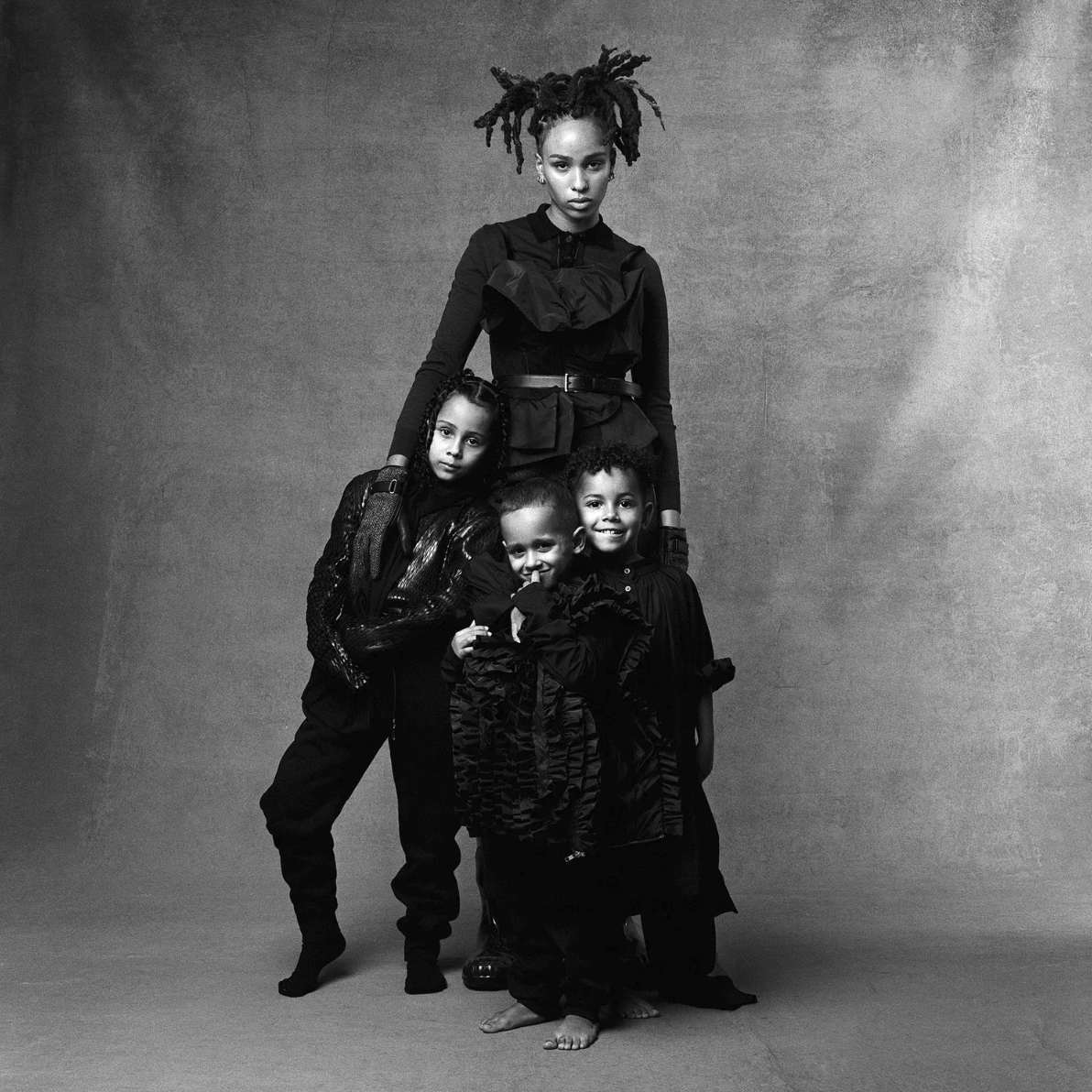 Screen Shot 2026-03-09 at 2.54.28 PM.png