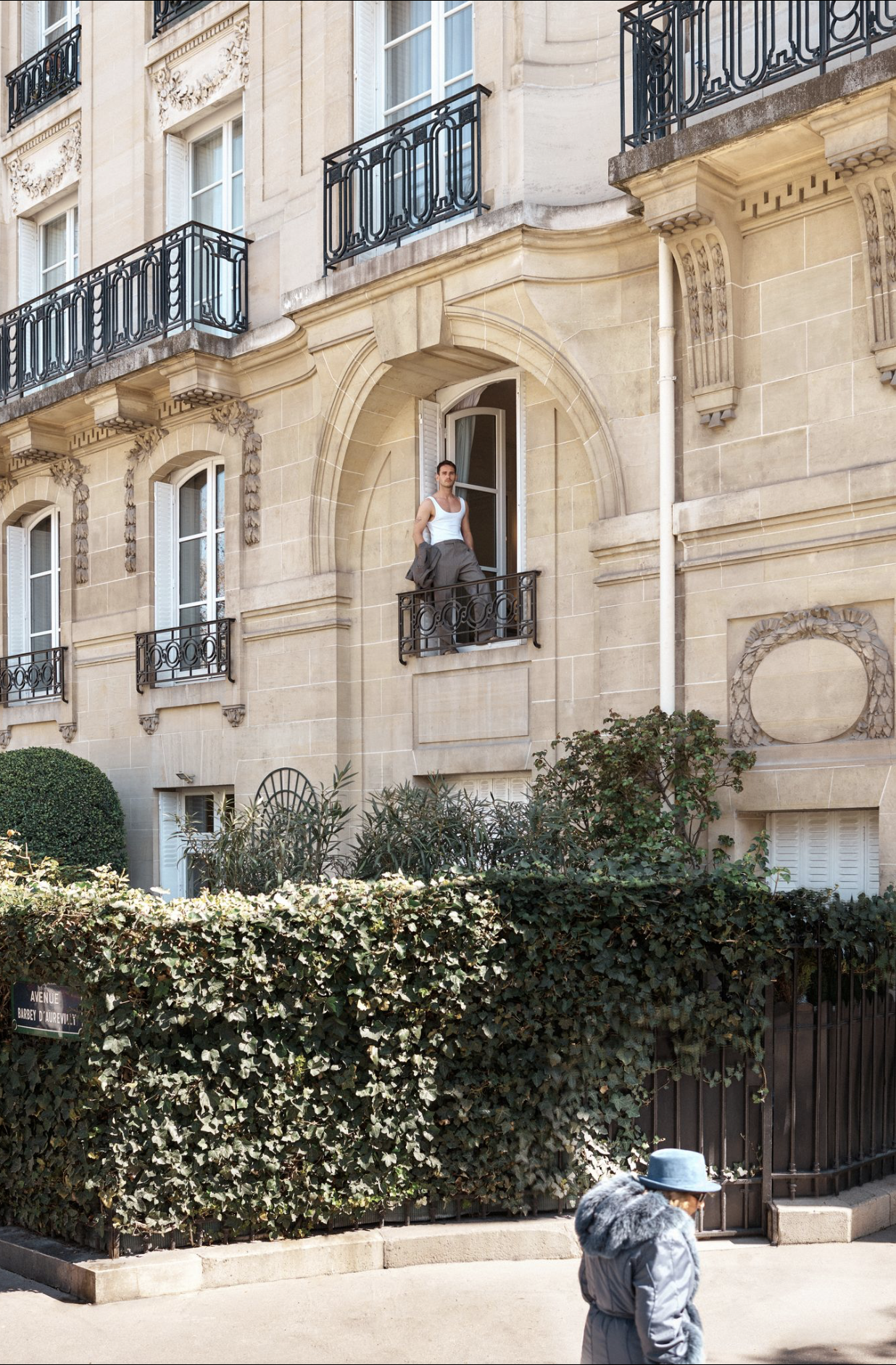 ALAN MARTY — PSYCHIC PRODUCTION.png