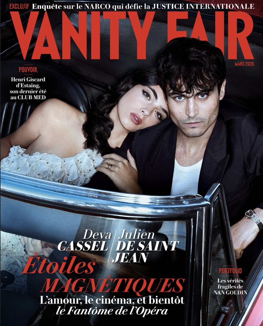 Cover Vanity Fair Mars26.png
