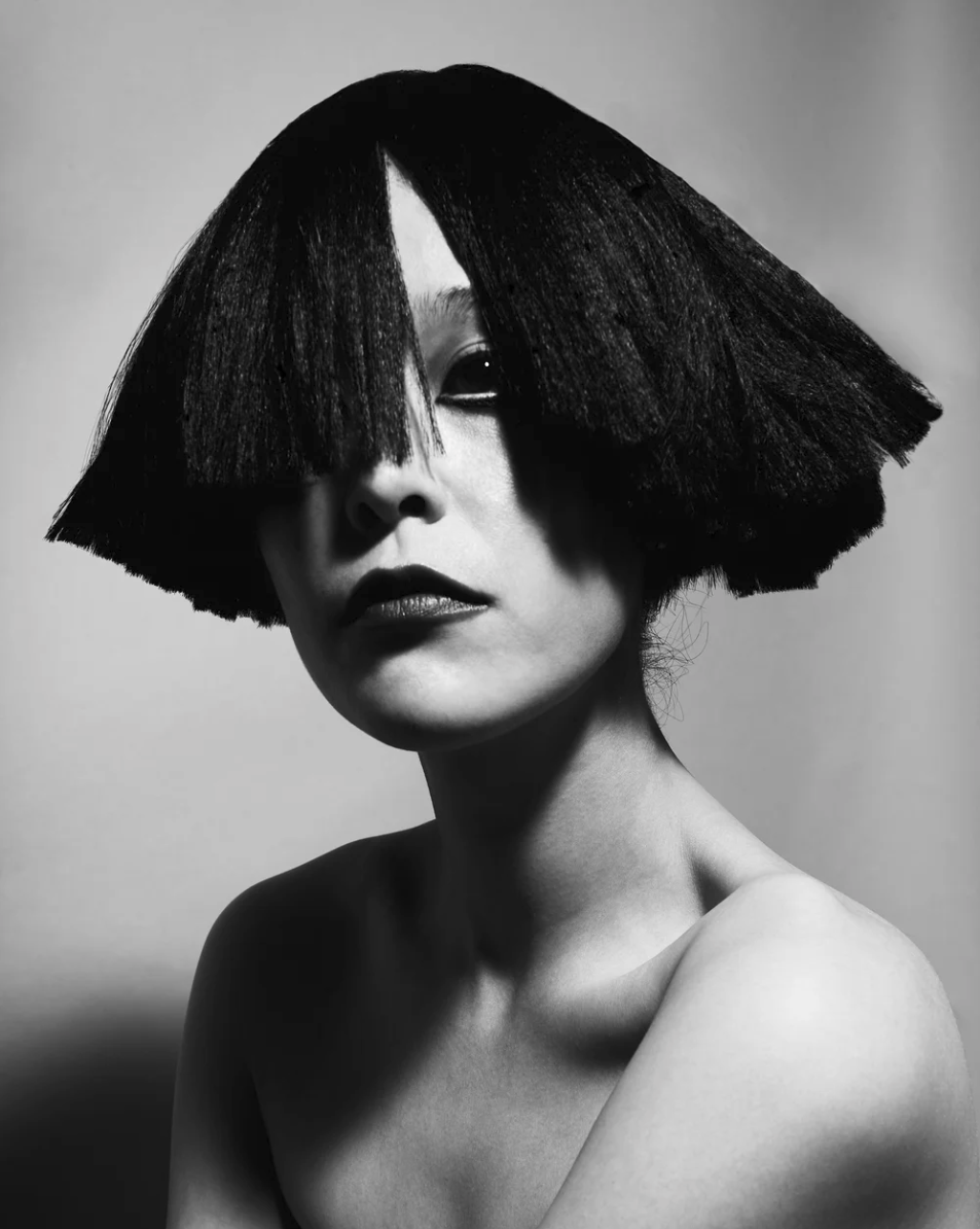 Screen Shot 2026-03-09 at 2.53.36 PM.png