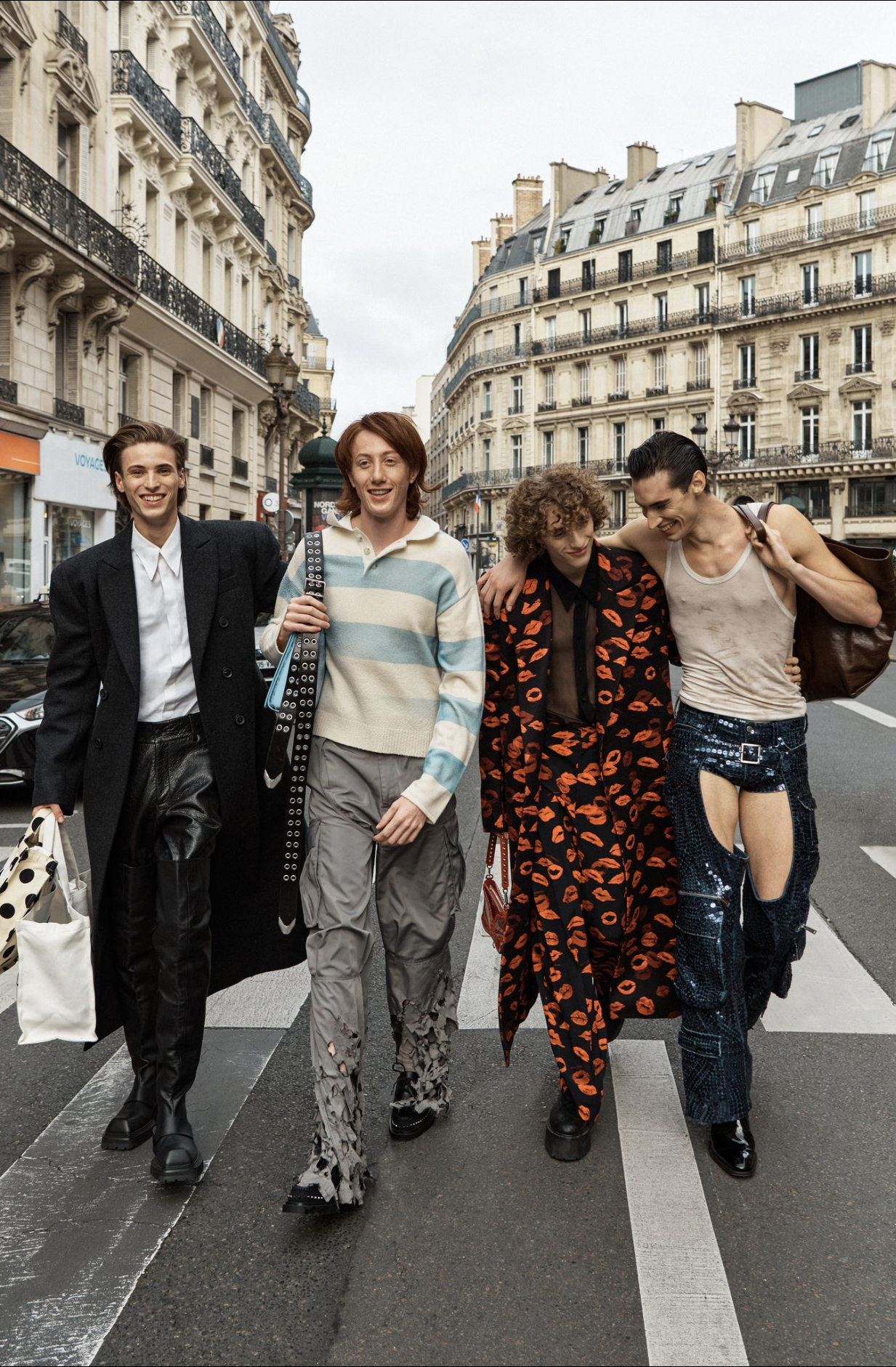 ALAN MARTY — PSYCHIC PRODUCTION.png