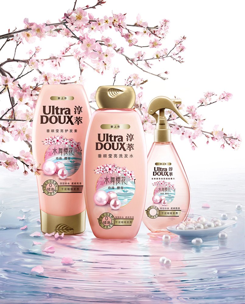 Garnier-Sakura-China.jpg