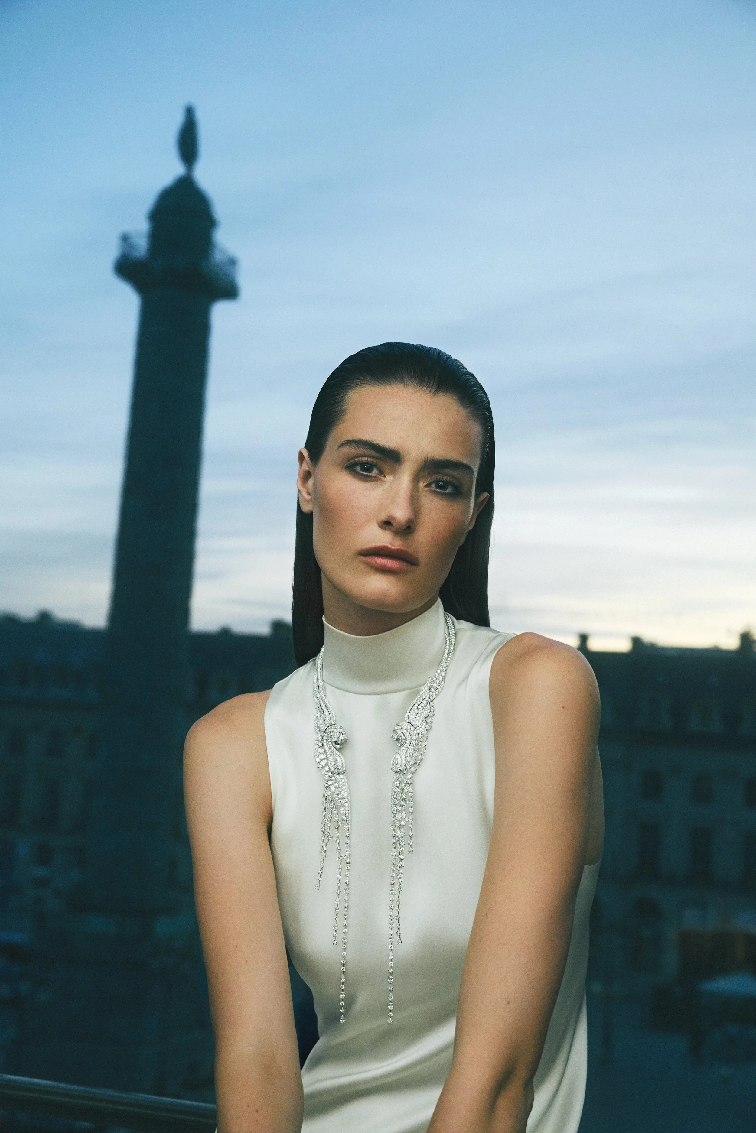 MODE 20250704_SL_Chanel_0511_ArrierePlanDebouche.jpg