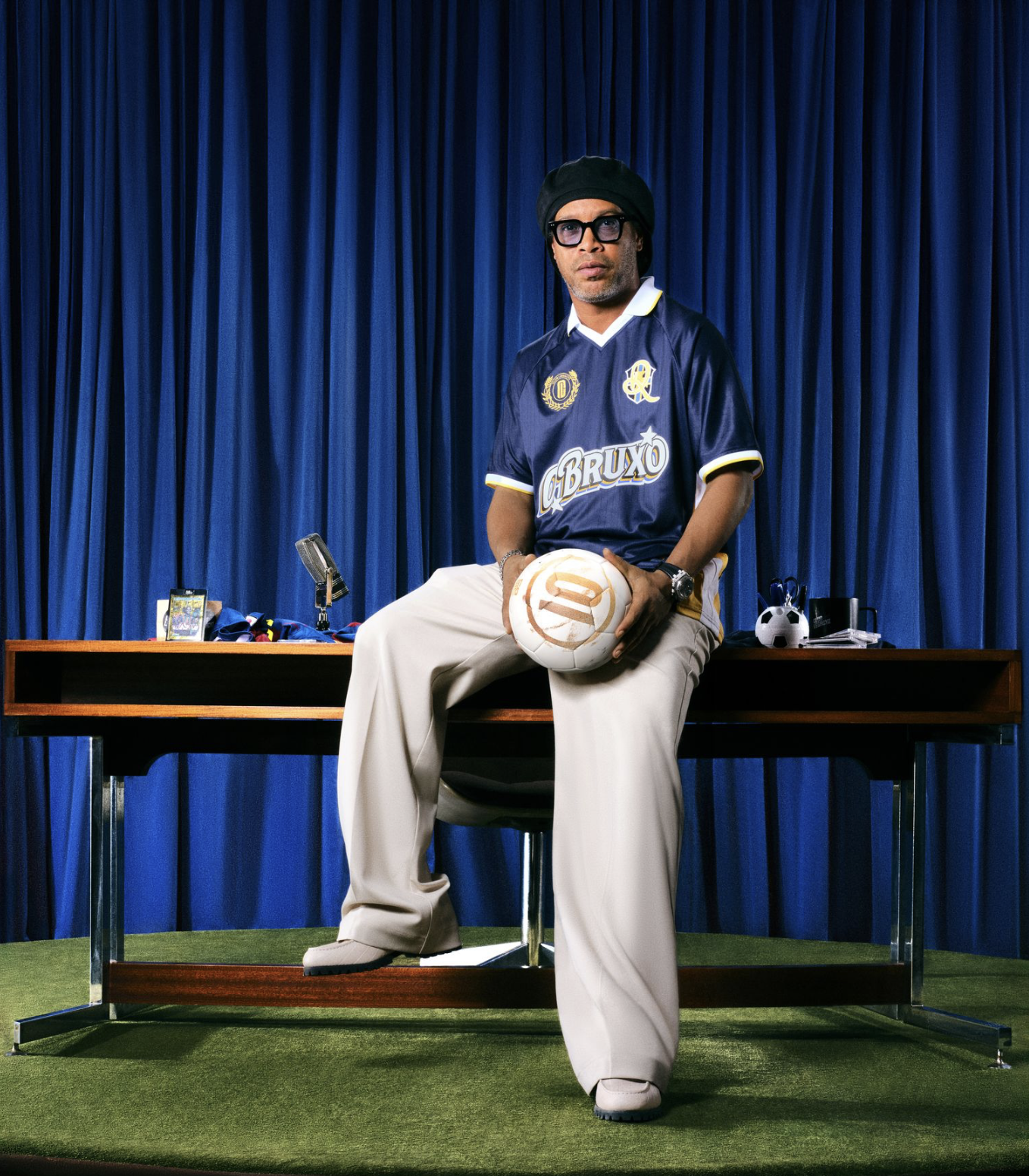 Capture d’écran . 2026-02-12 à 14.46.32.png