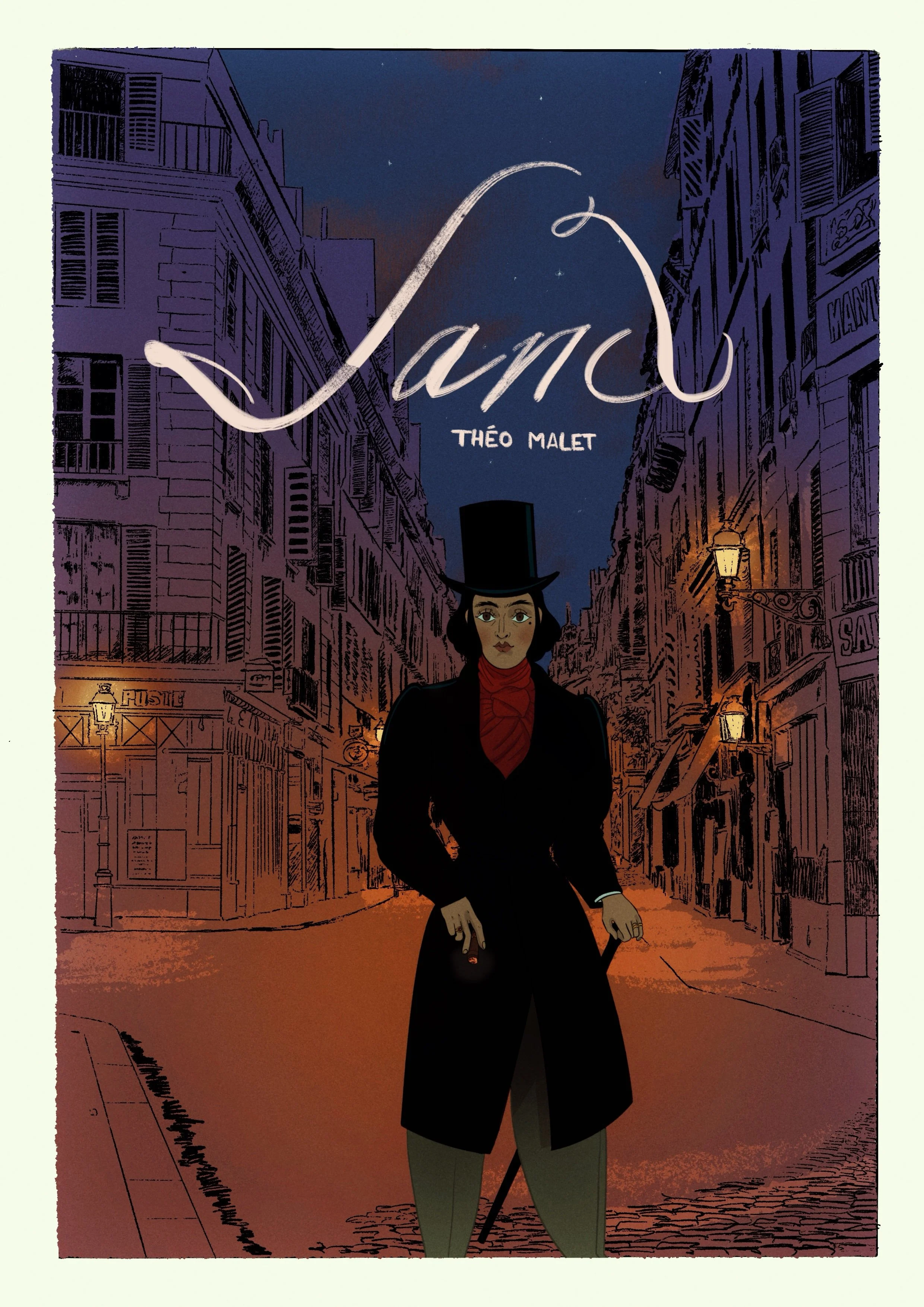 Illustration_sans_titre 2.JPG