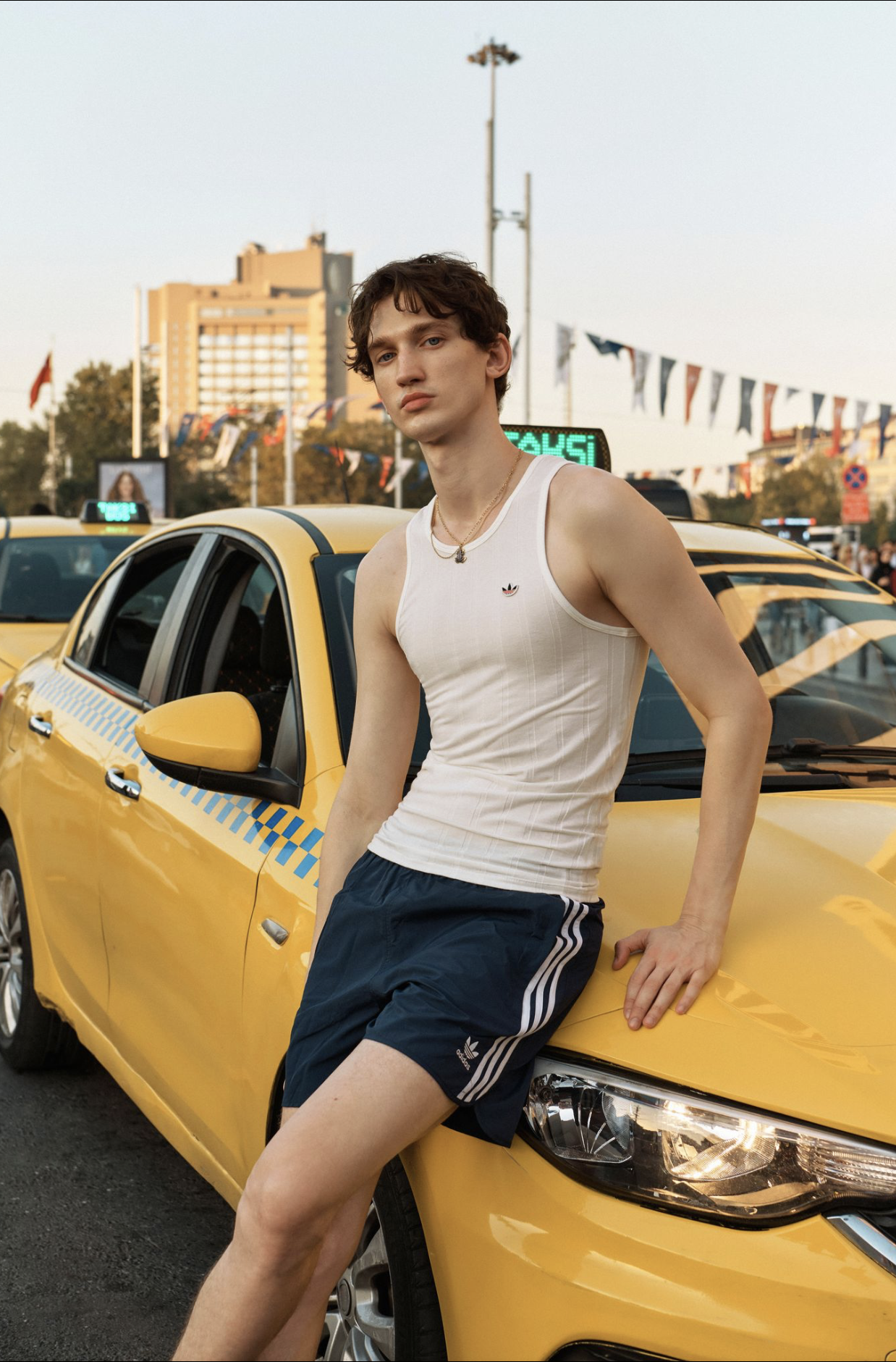 ALAN MARTY — PSYCHIC PRODUCTION 2.png