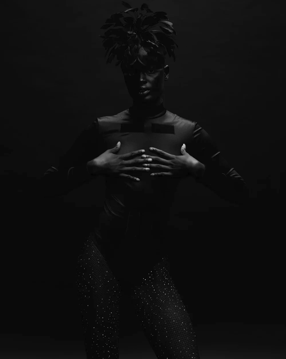 Screen Shot 2026-03-09 at 2.52.04 PM.png