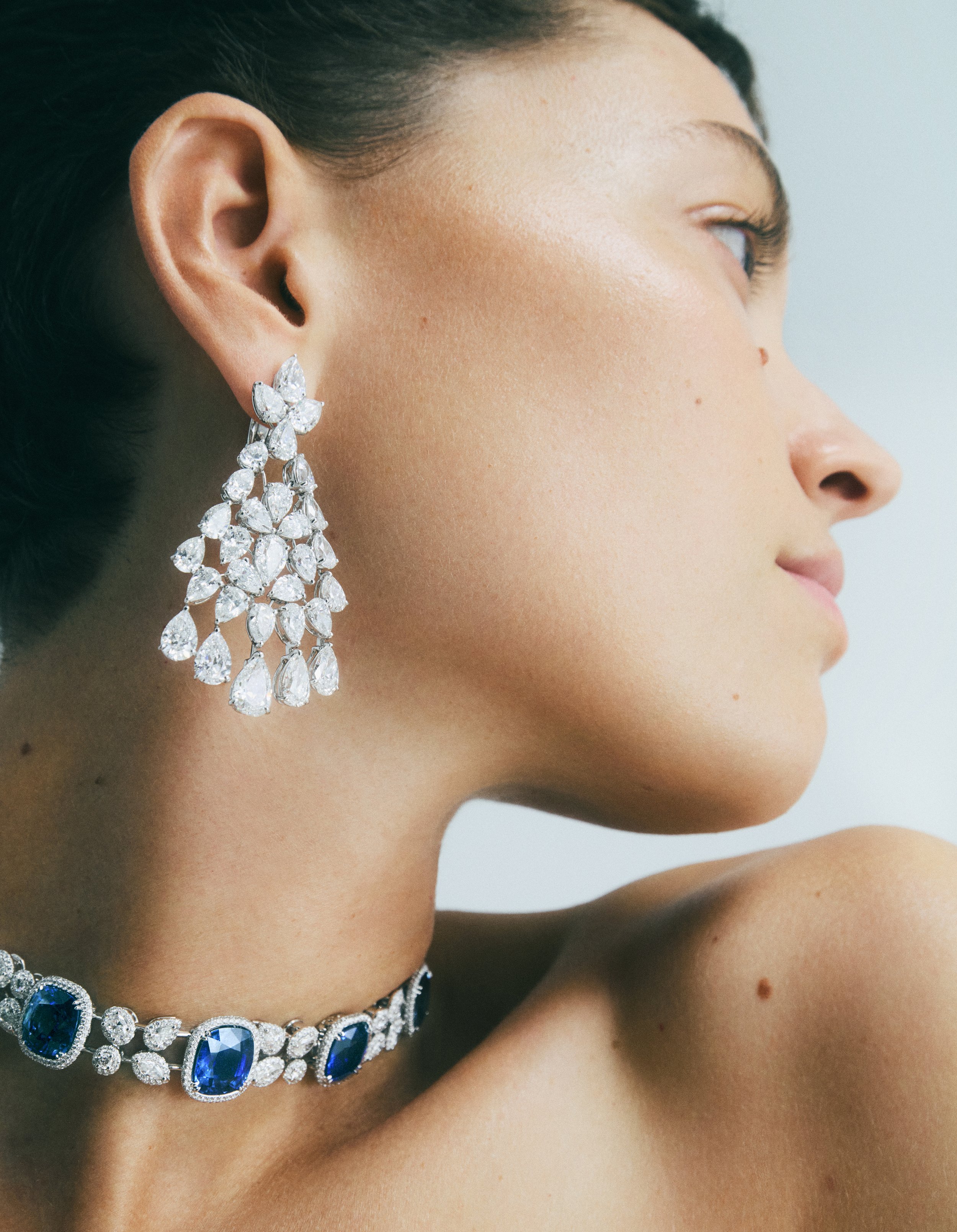 MODE 20250708_SL_HauteJo_0170.jpg