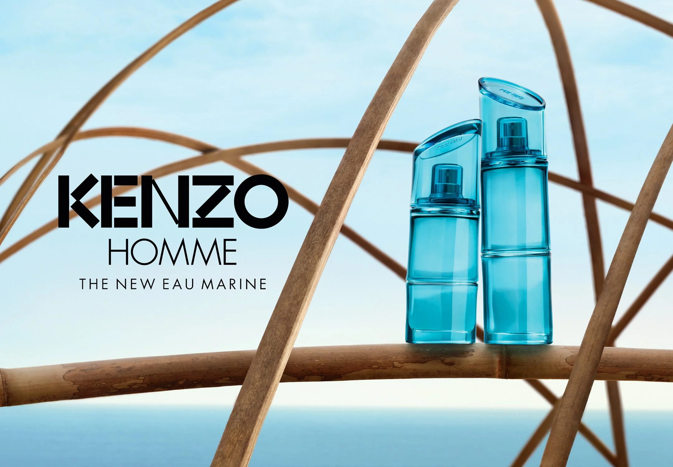 NICKQUINE-KENZO-KV (1).jpg