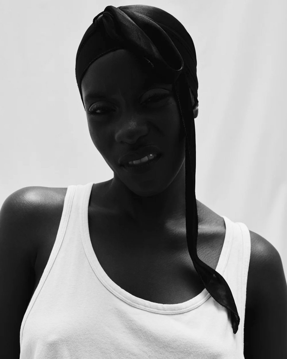 Screen Shot 2026-03-09 at 2.53.41 PM.png