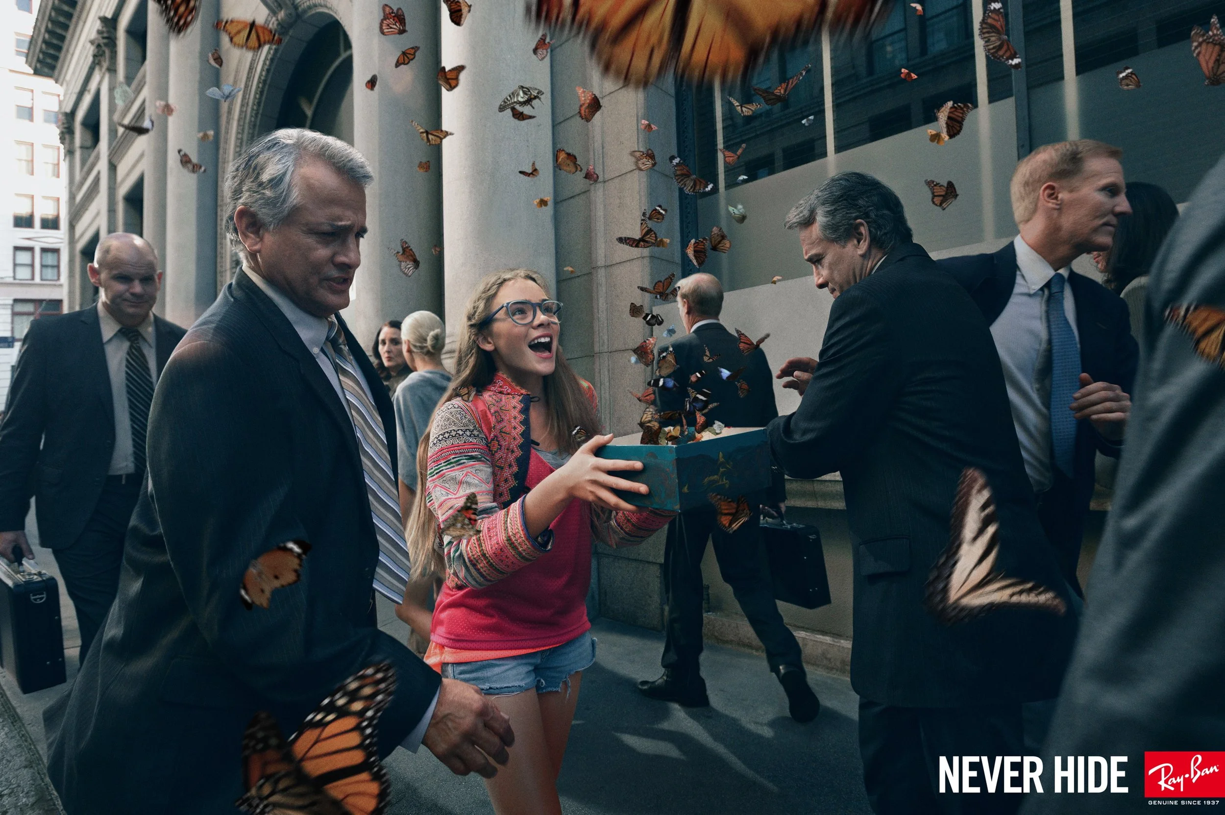 RAY-BAN Cannes_RB_Brand2015_Opal.jpg