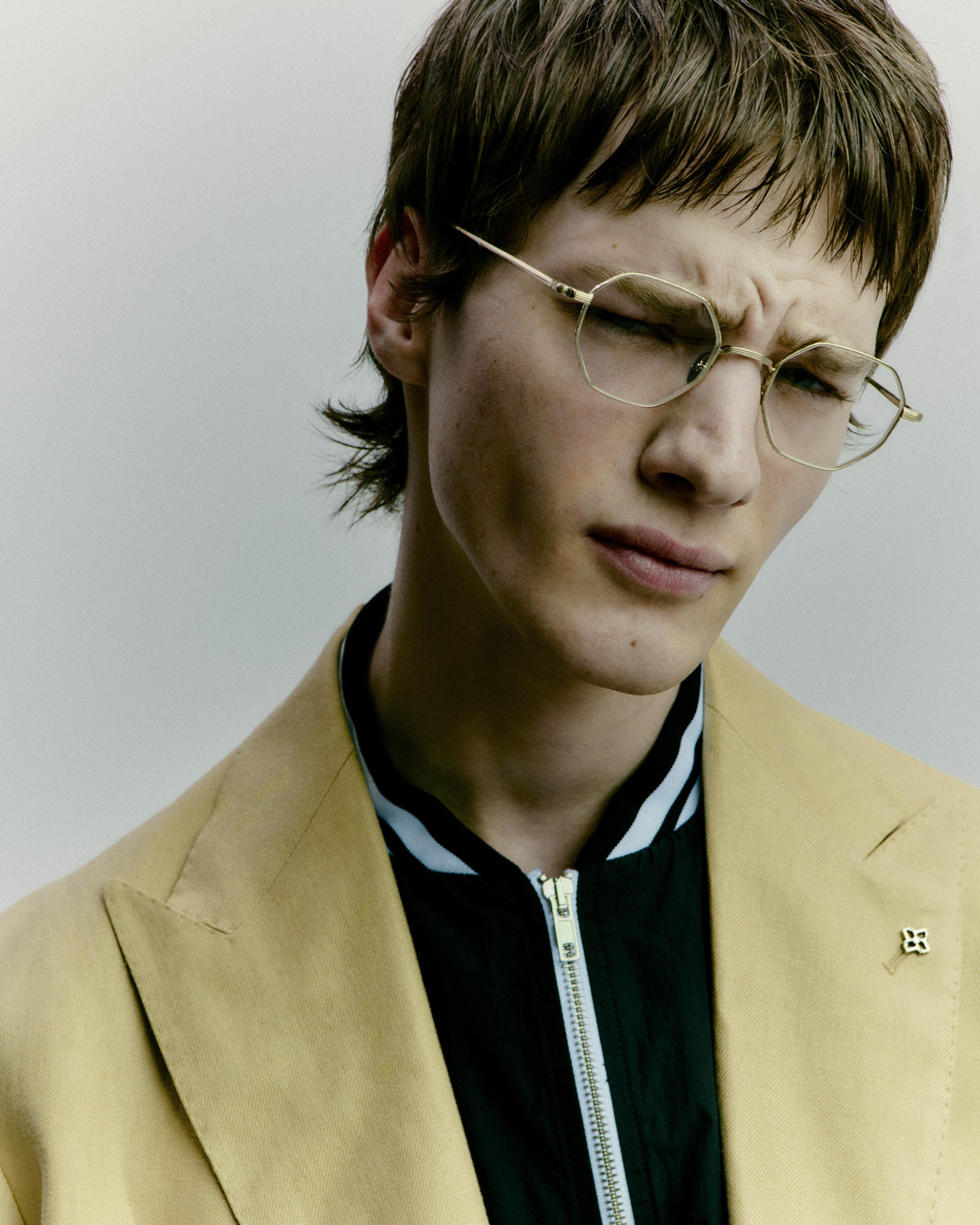 011_LOOK11_0080 1.jpg