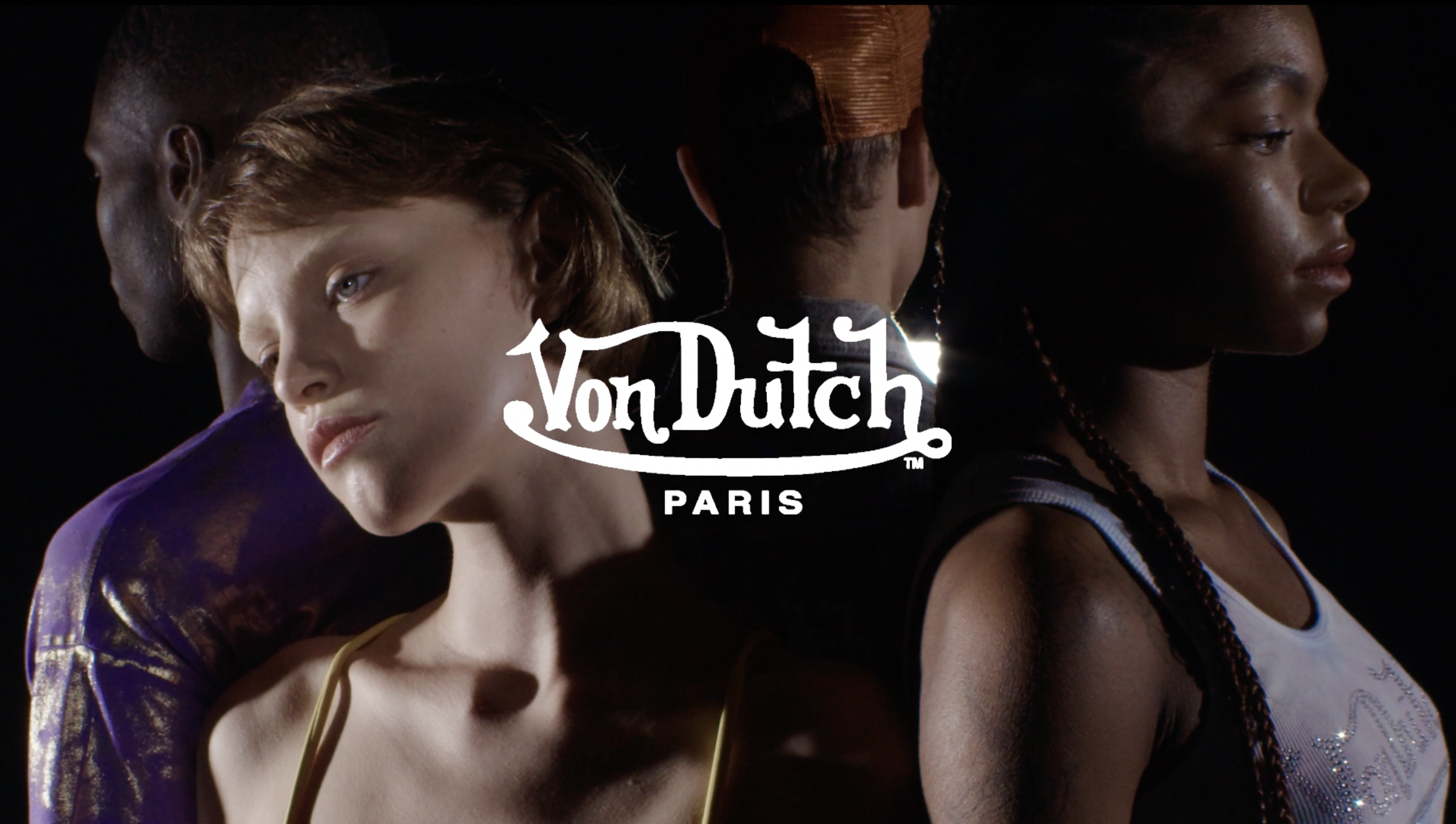 Capture d’écran 2023-05-02 à 16.21.26.png