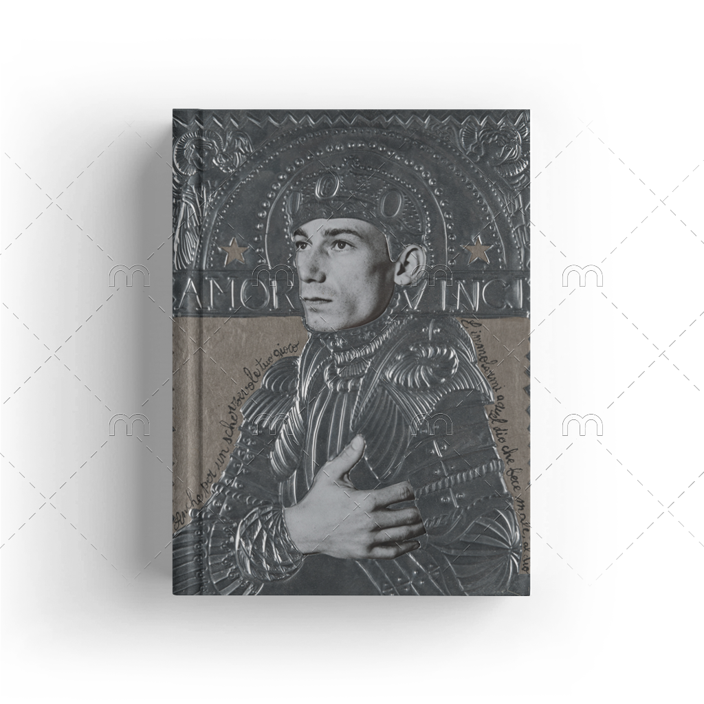 Exhibition’s Catalog