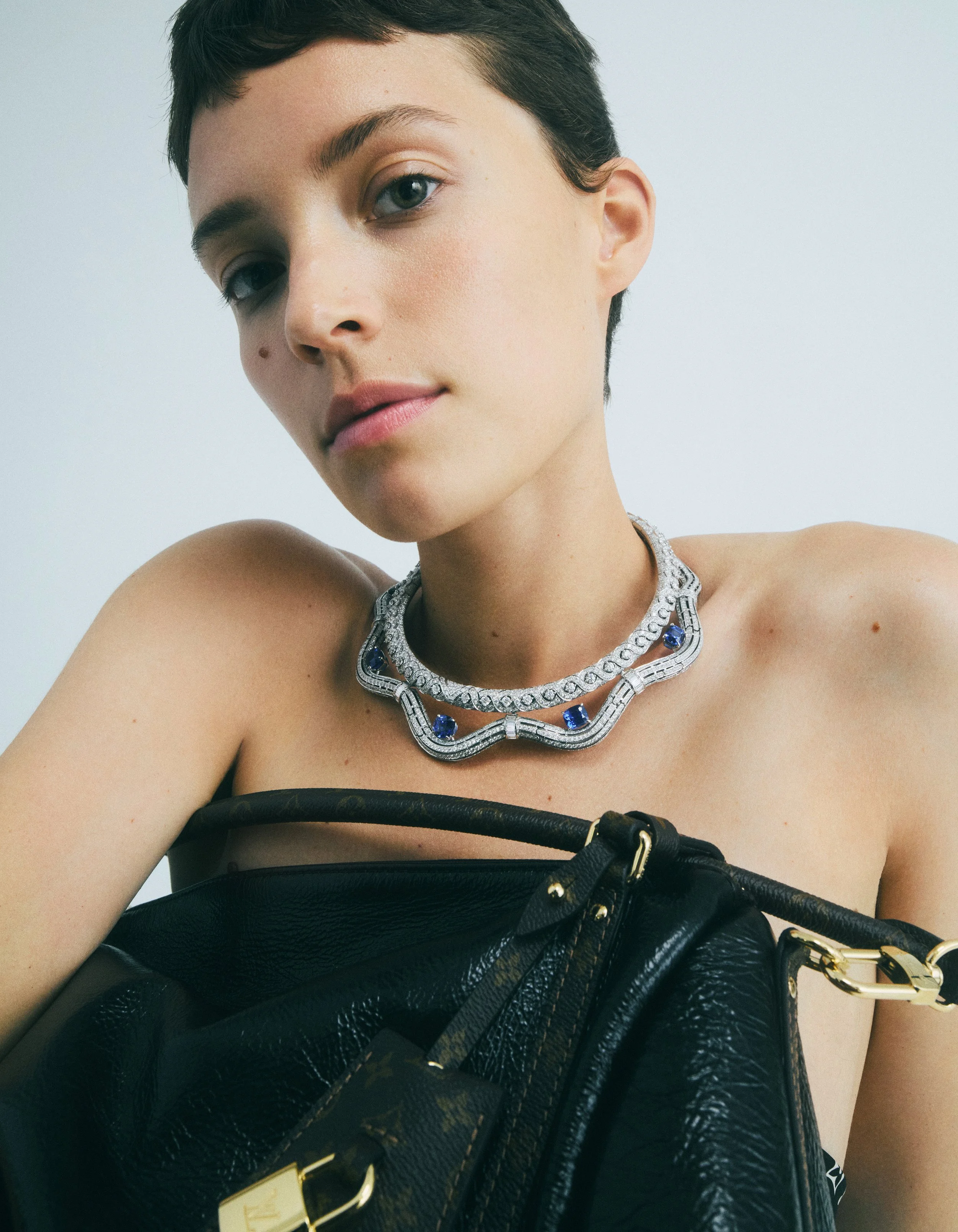 MODE 20250708_SL_HauteJo_0752.jpg