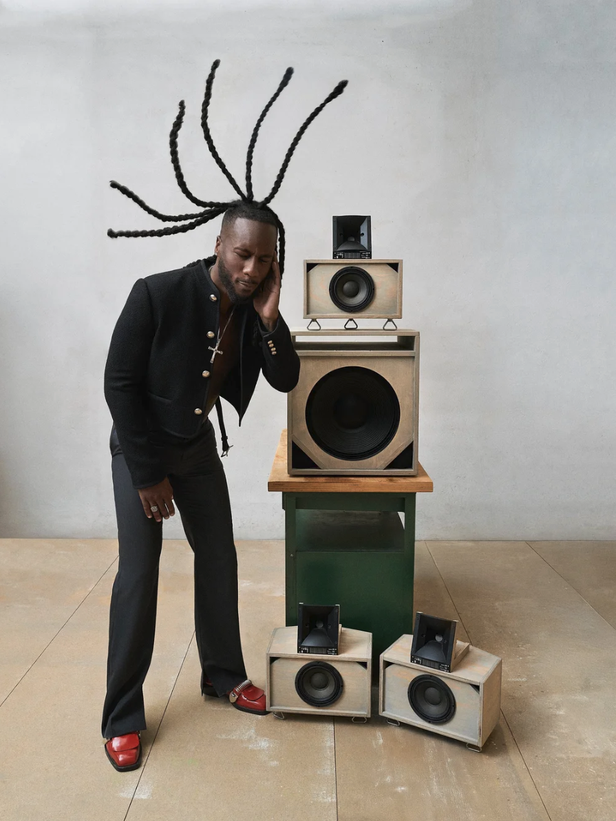 Screen Shot 2026-03-09 at 2.54.21 PM.png