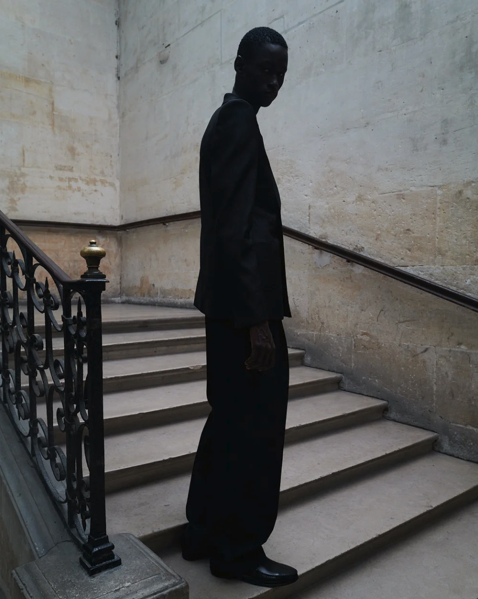 Screen Shot 2026-03-09 at 2.52.36 PM.png