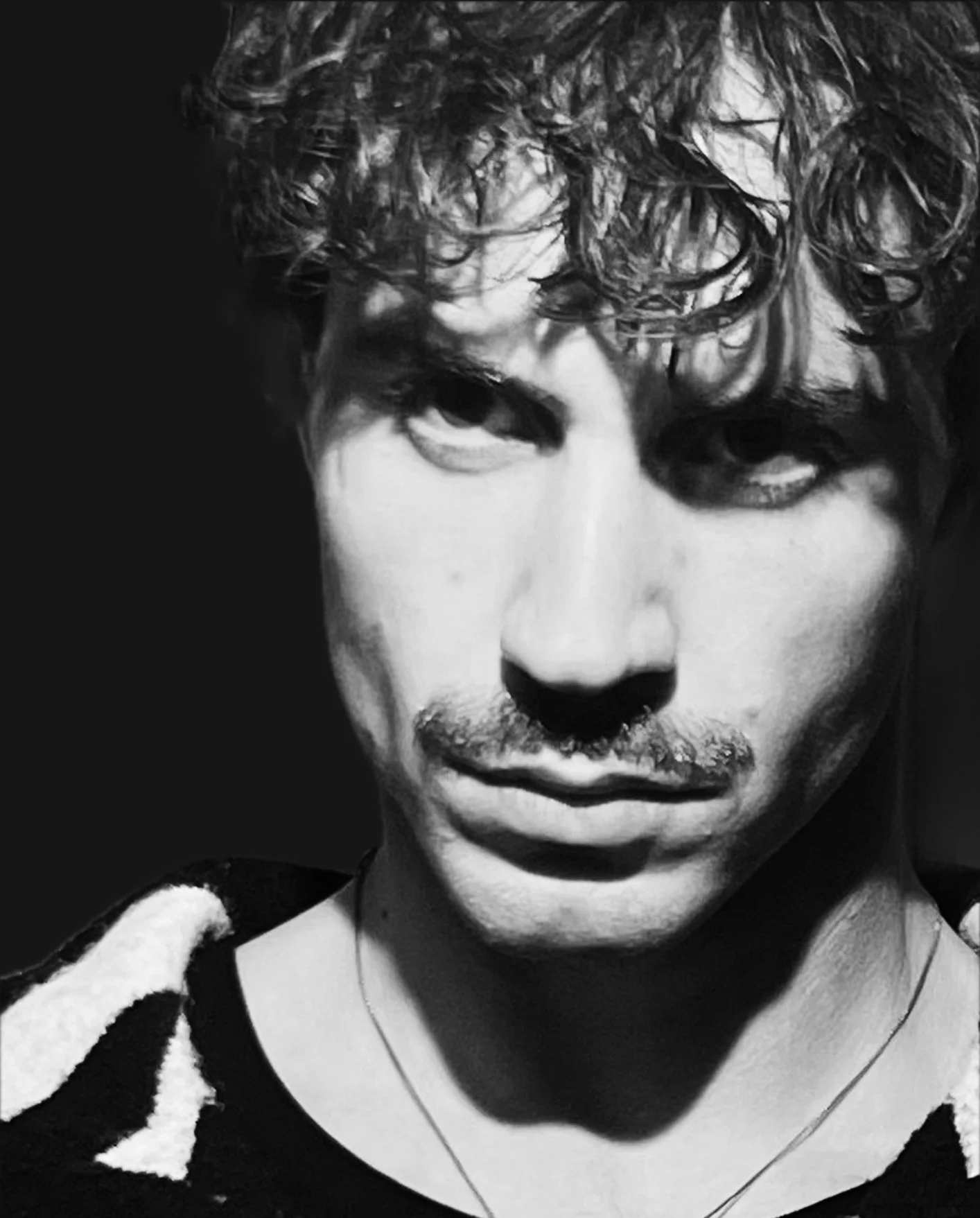 PIERO GIOACCHINO JOREMIA