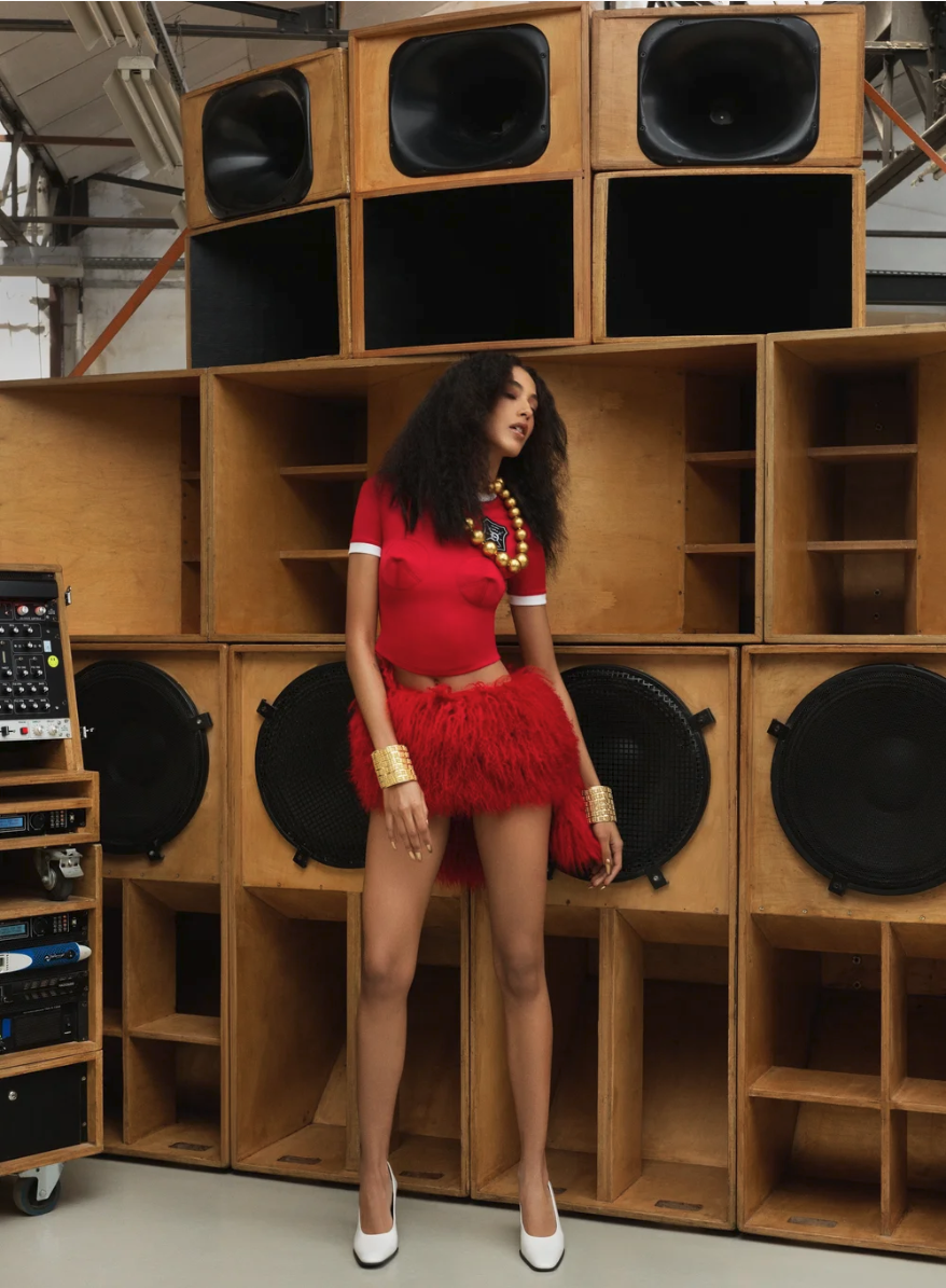 Screen Shot 2026-03-09 at 2.40.23 PM.png