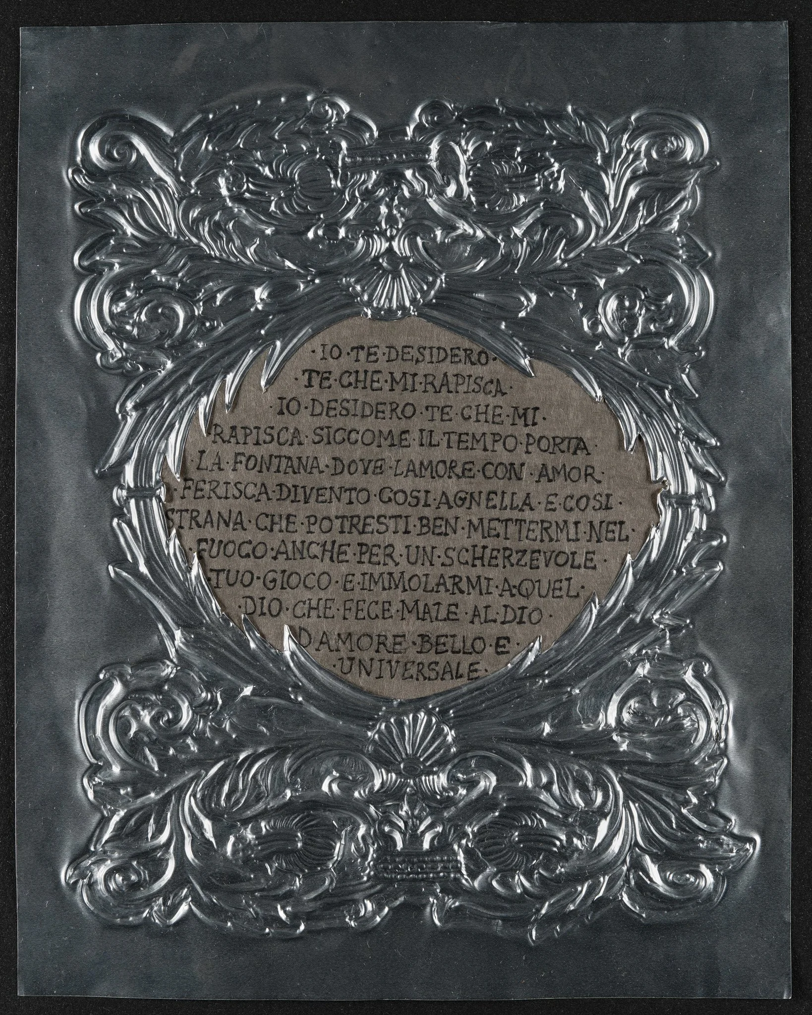 GEREMIA PIERGIO_03-2.jpg