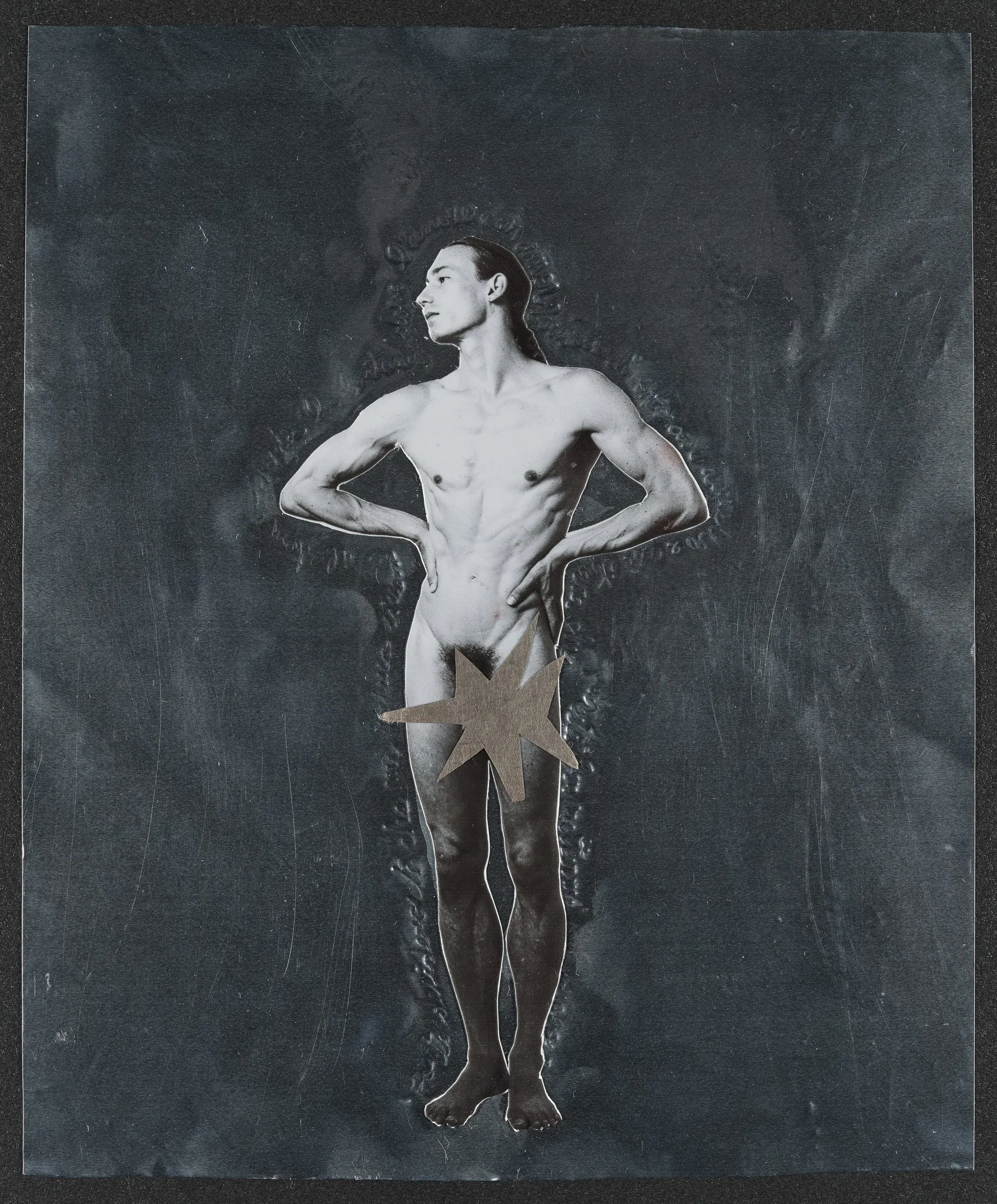 GEREMIA PIERGIO_02-2.jpg