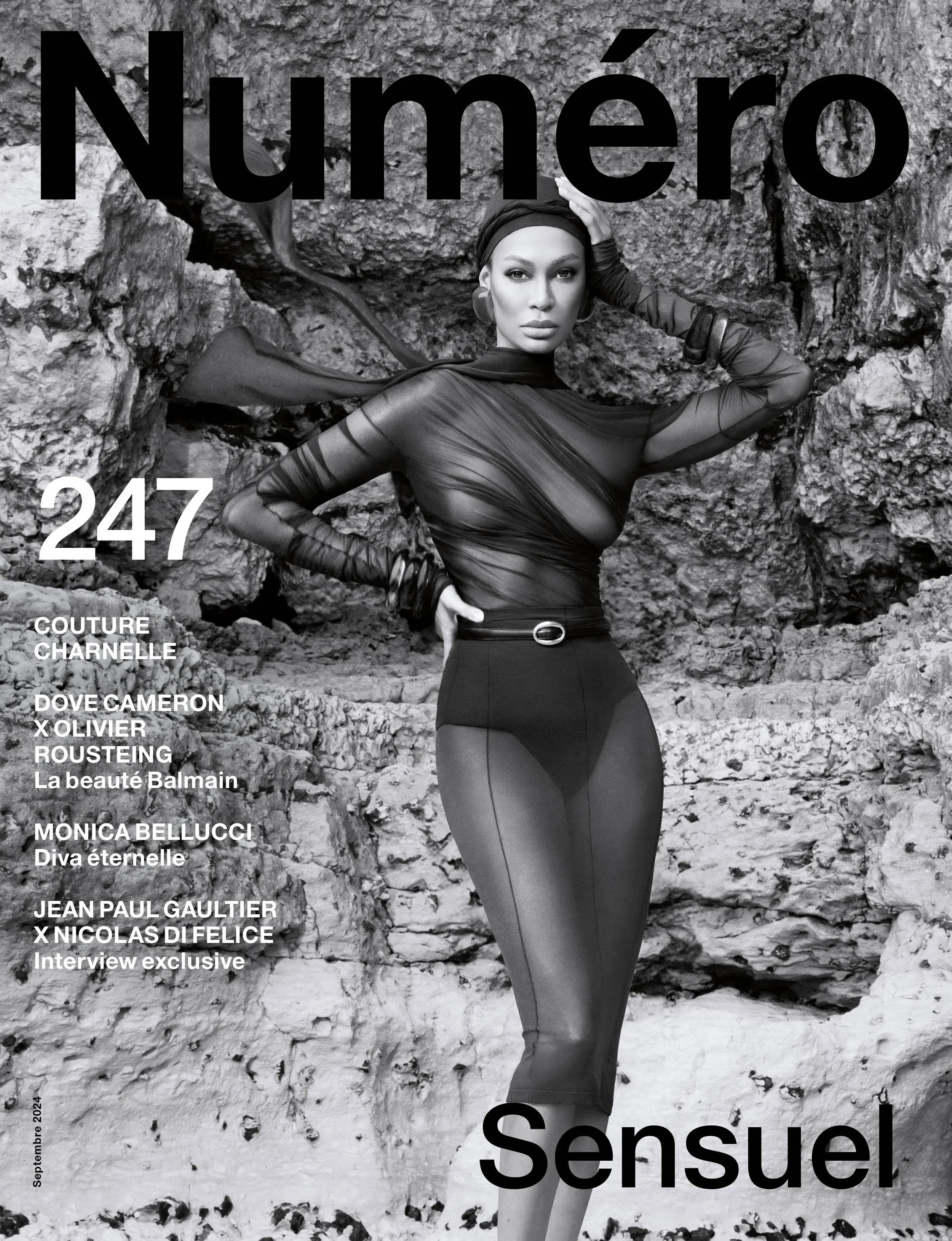 COUVERTURES-2473_FABIEN MONTIQUE.jpg