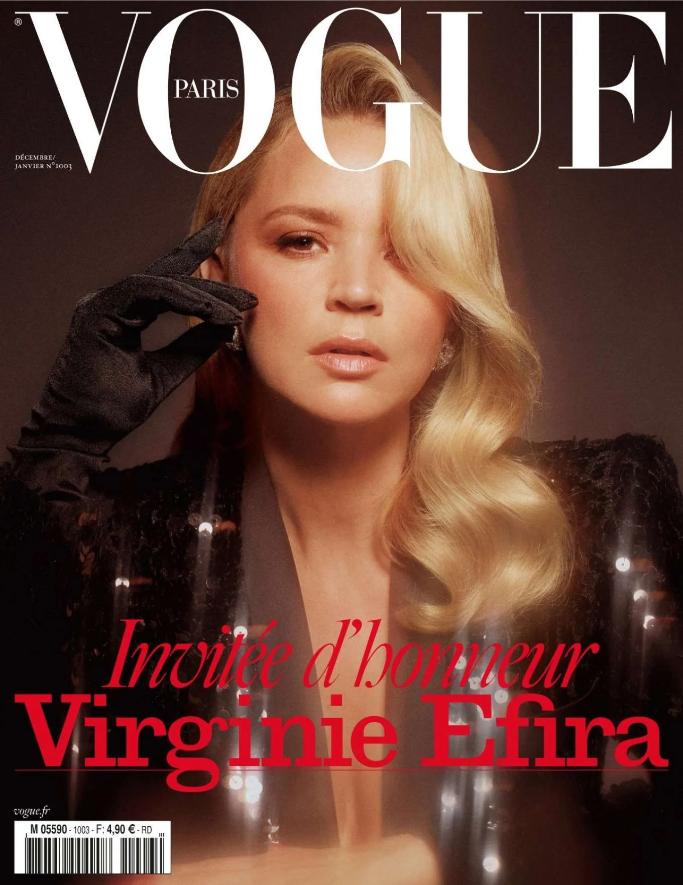 Virginie-Efira---Vogue-Paris-Magazine-2020-14.jpg