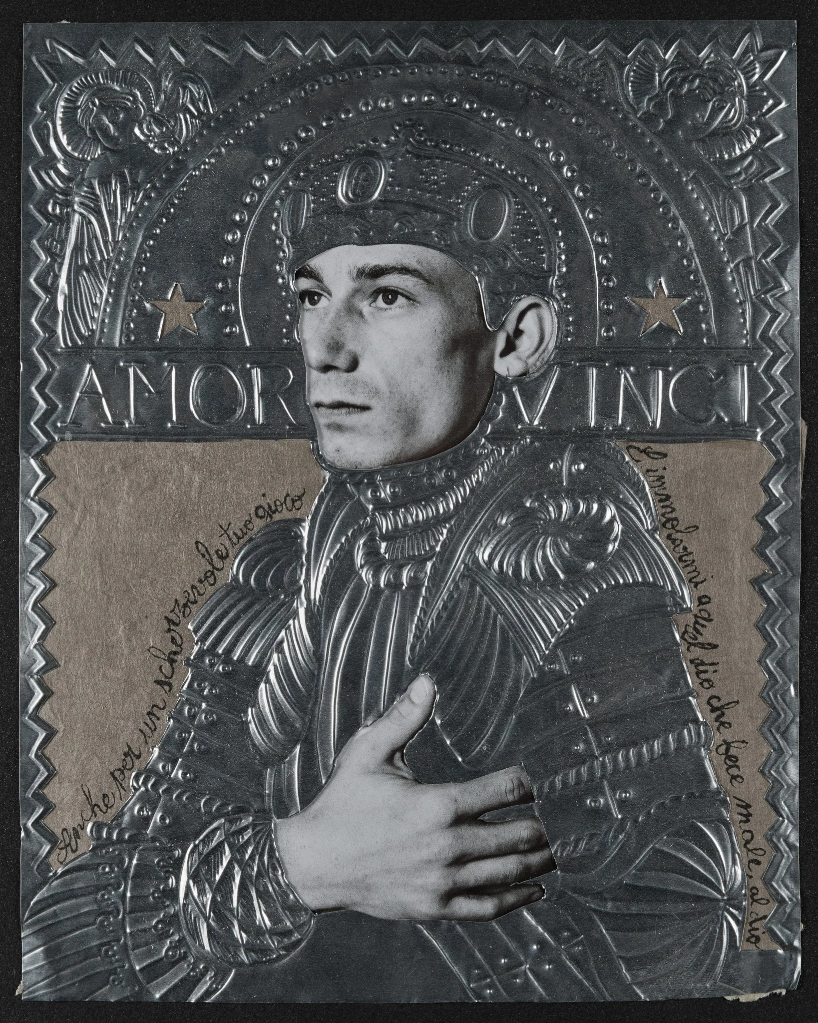 GEREMIA PIERGIO_01-2.jpg