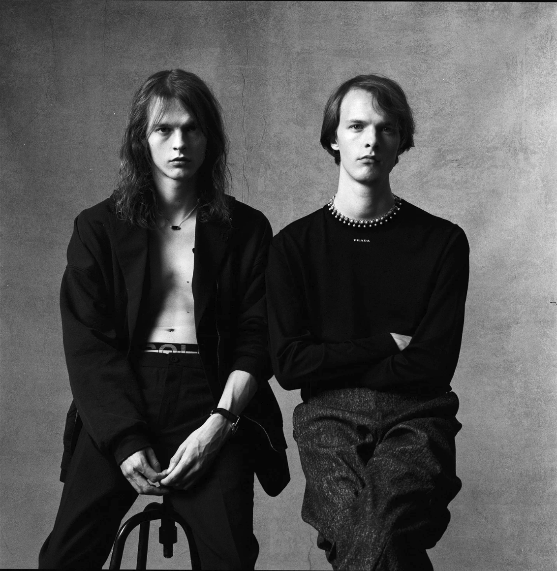 Screen Shot 2026-03-09 at 2.55.30 PM.png