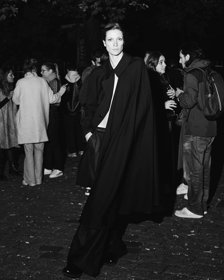 Screen Shot 2026-03-09 at 2.53.52 PM.png