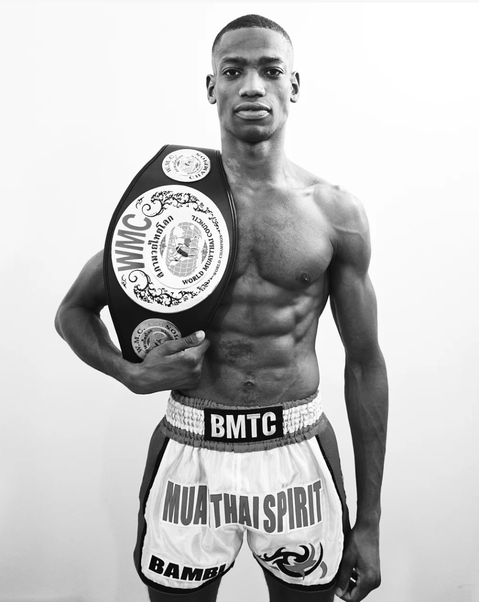 Screen Shot 2026-03-09 at 2.54.56 PM.png